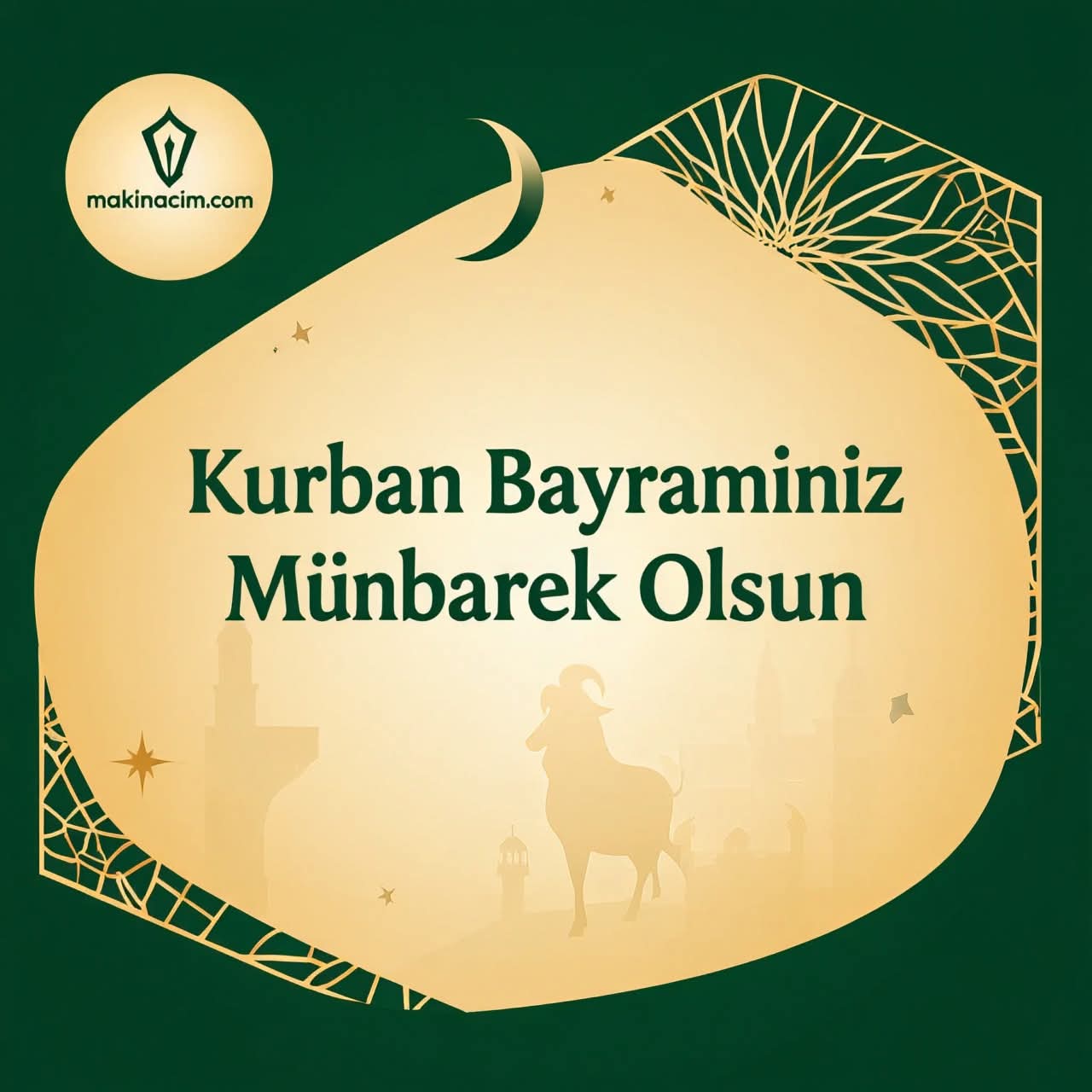 @Erdal ince