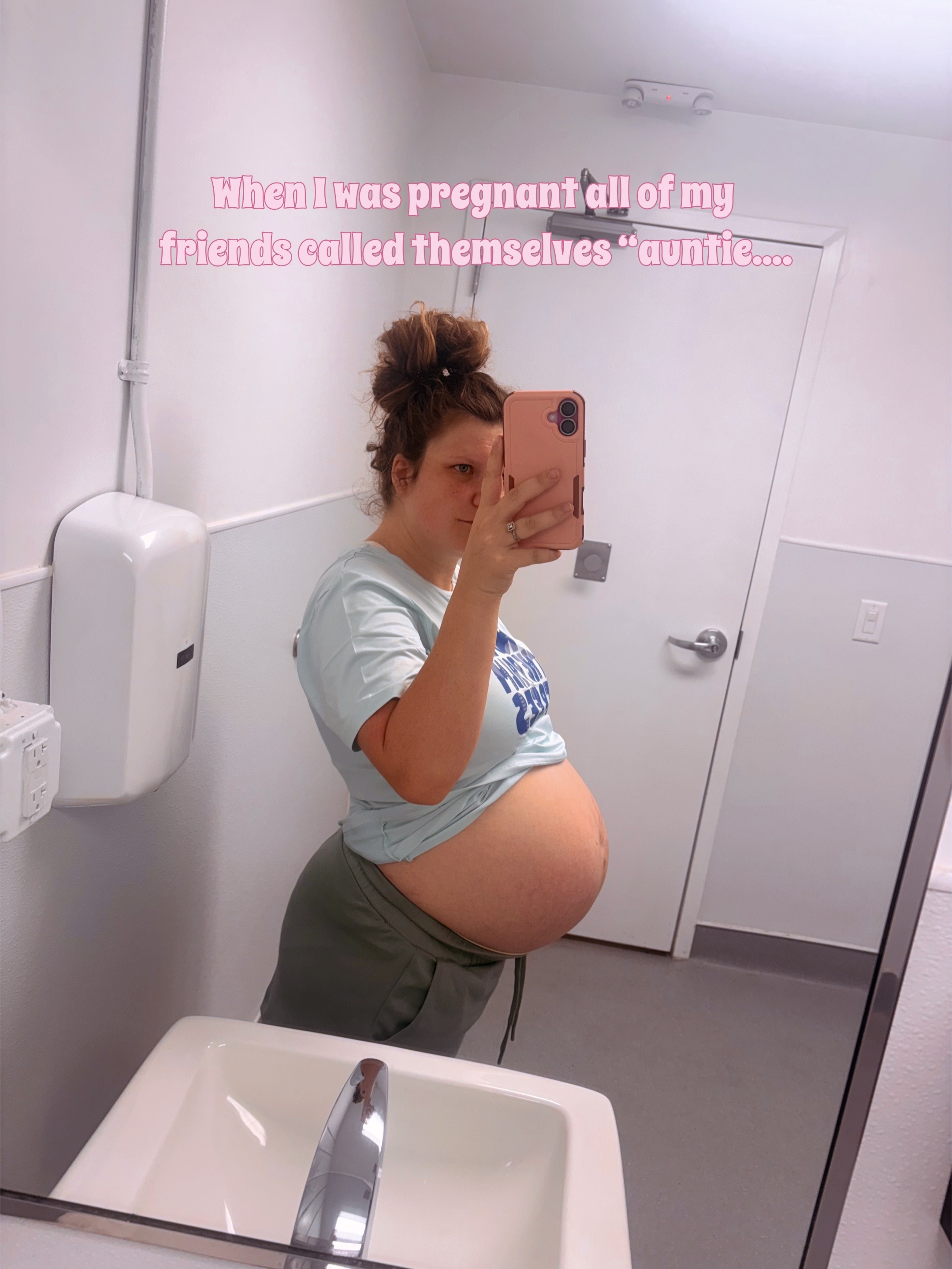 @itssydney208