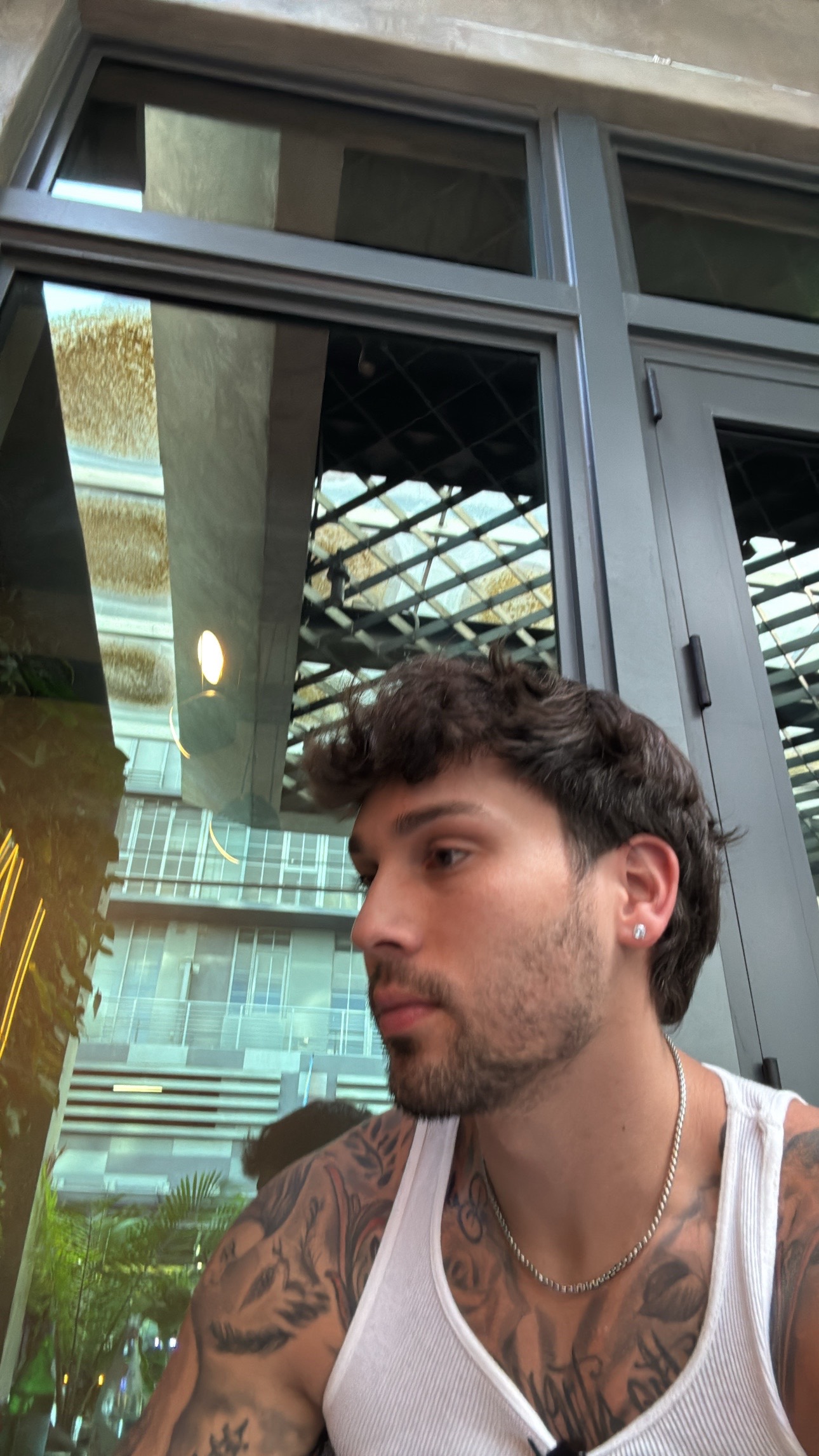 @yhirosantos