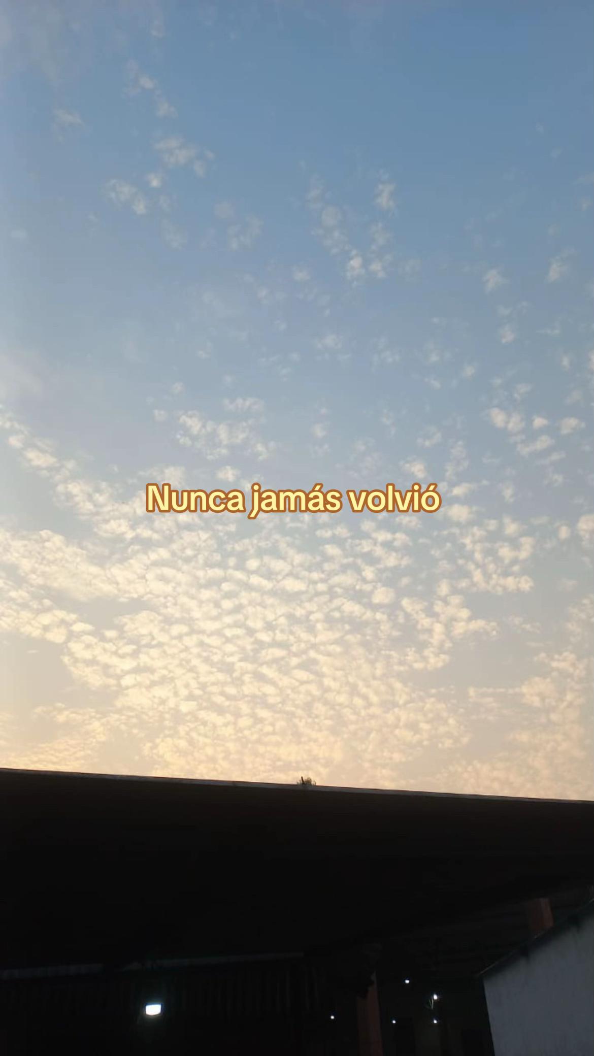 @Hanny Scarlett