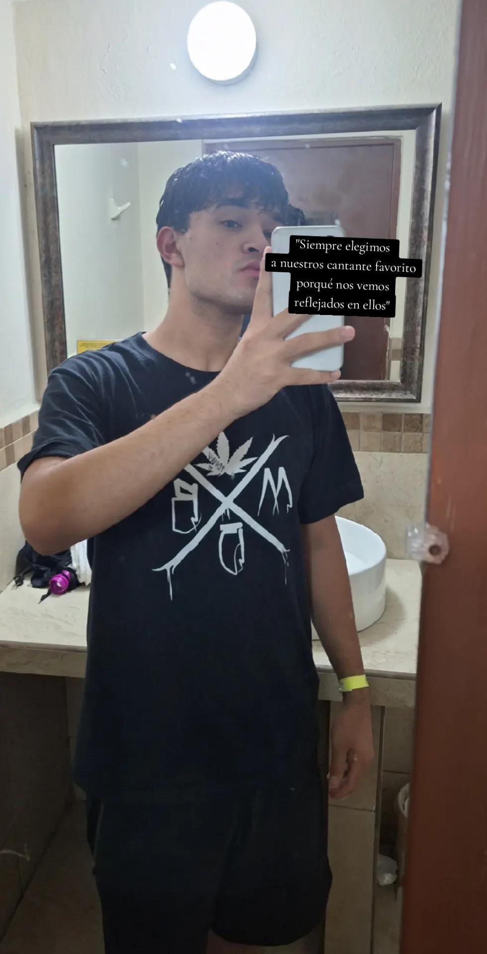@José 🦇🩸