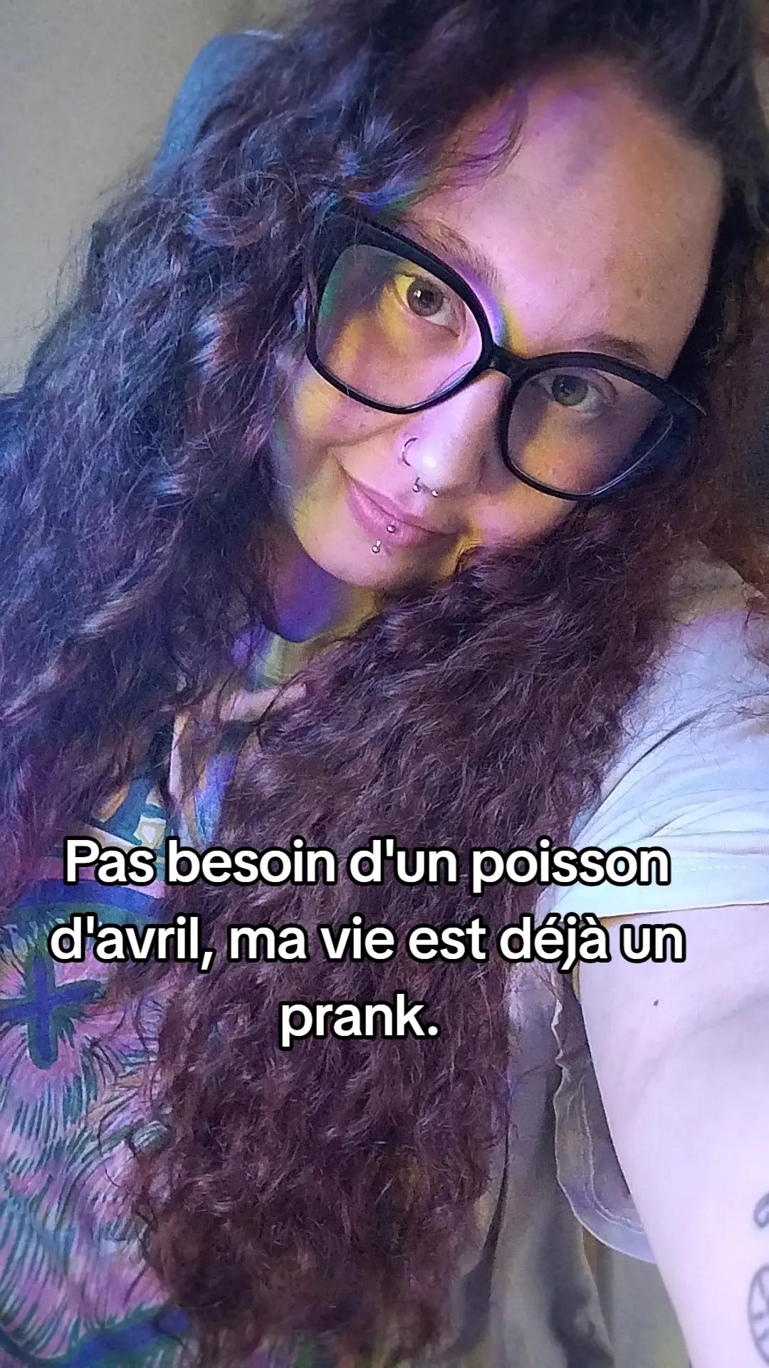 @Naïs. ♠️