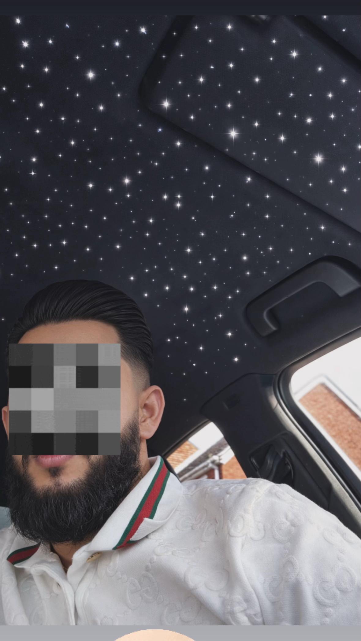 @𝗝𝗗𝟳𝟳𝟳
