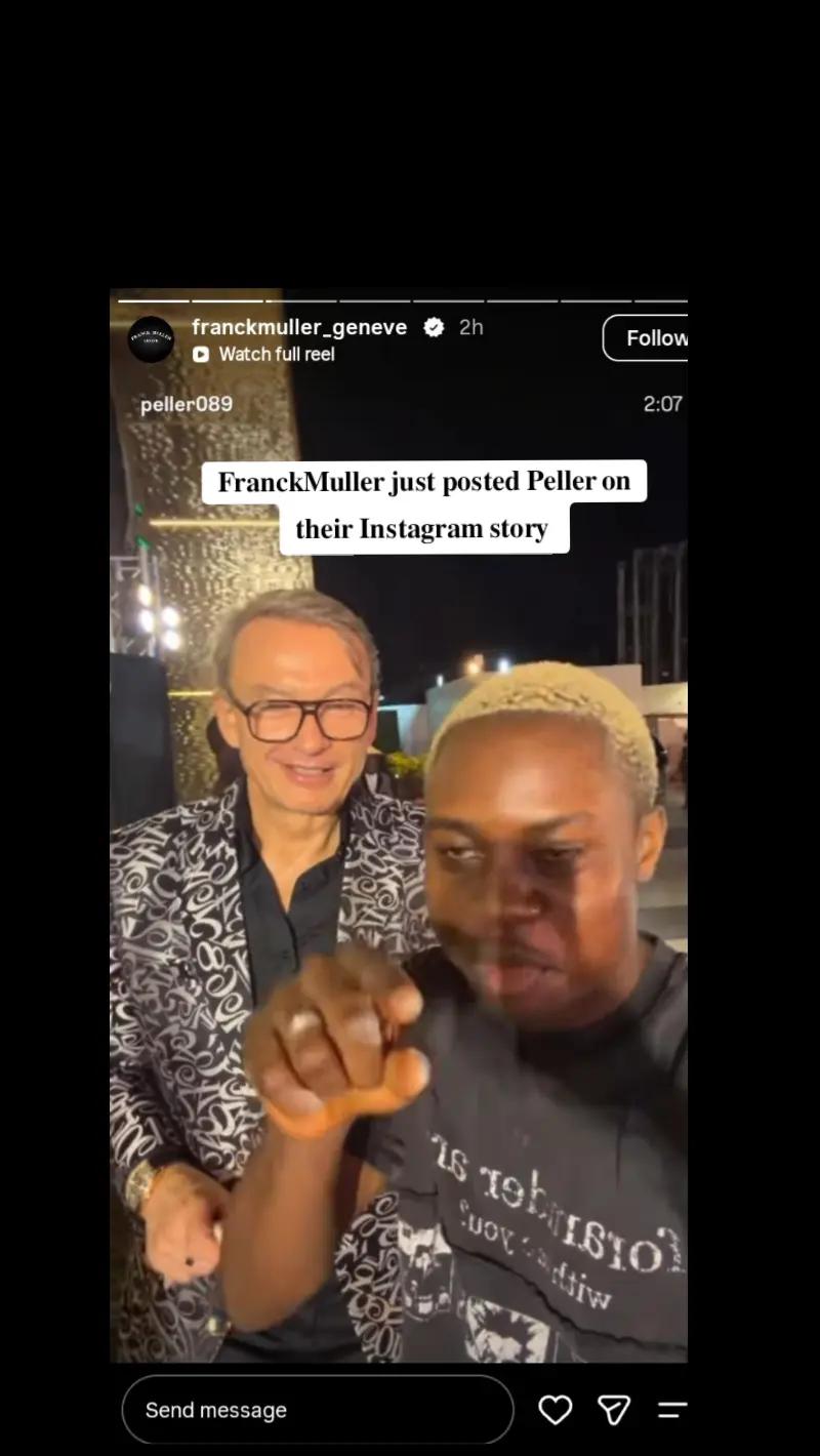 @๐ต๐๐๐๐๐๐