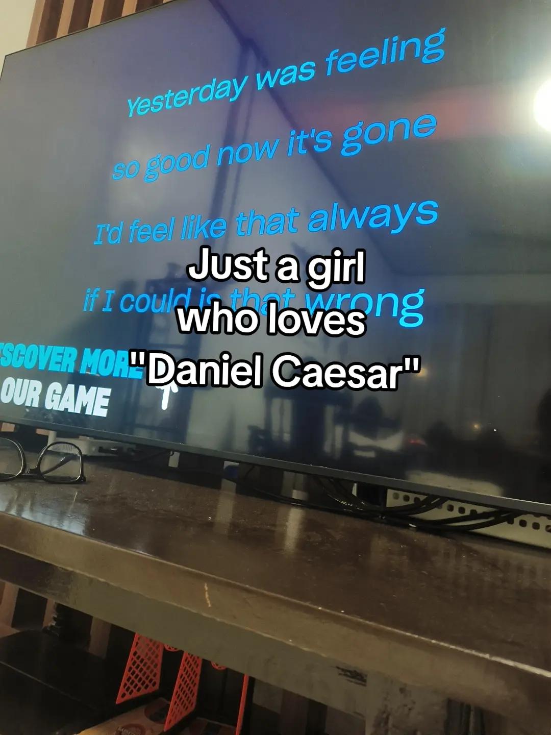 @Kyesha Miguel