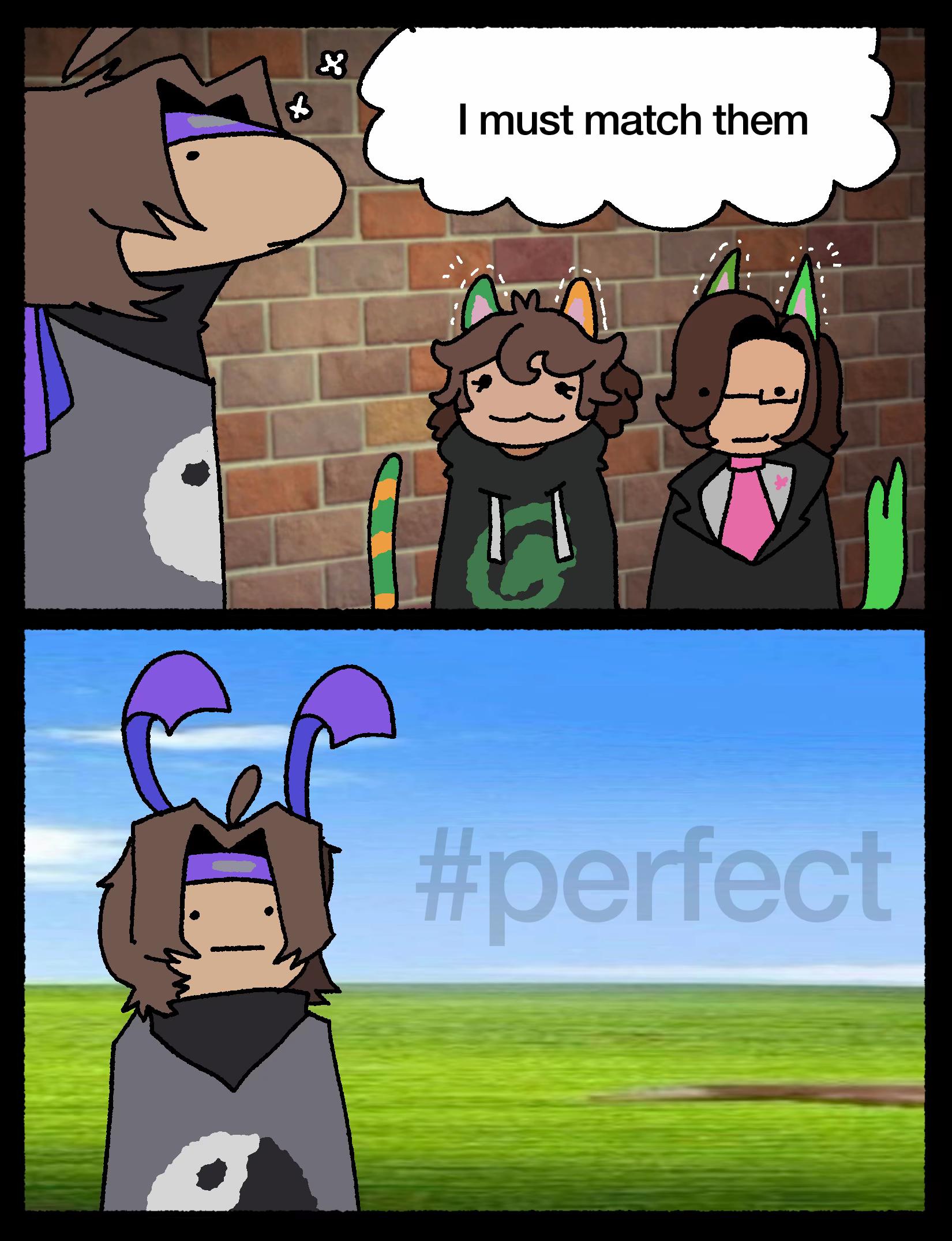 @WIPPdezznutz/ Bฦก ๐ง