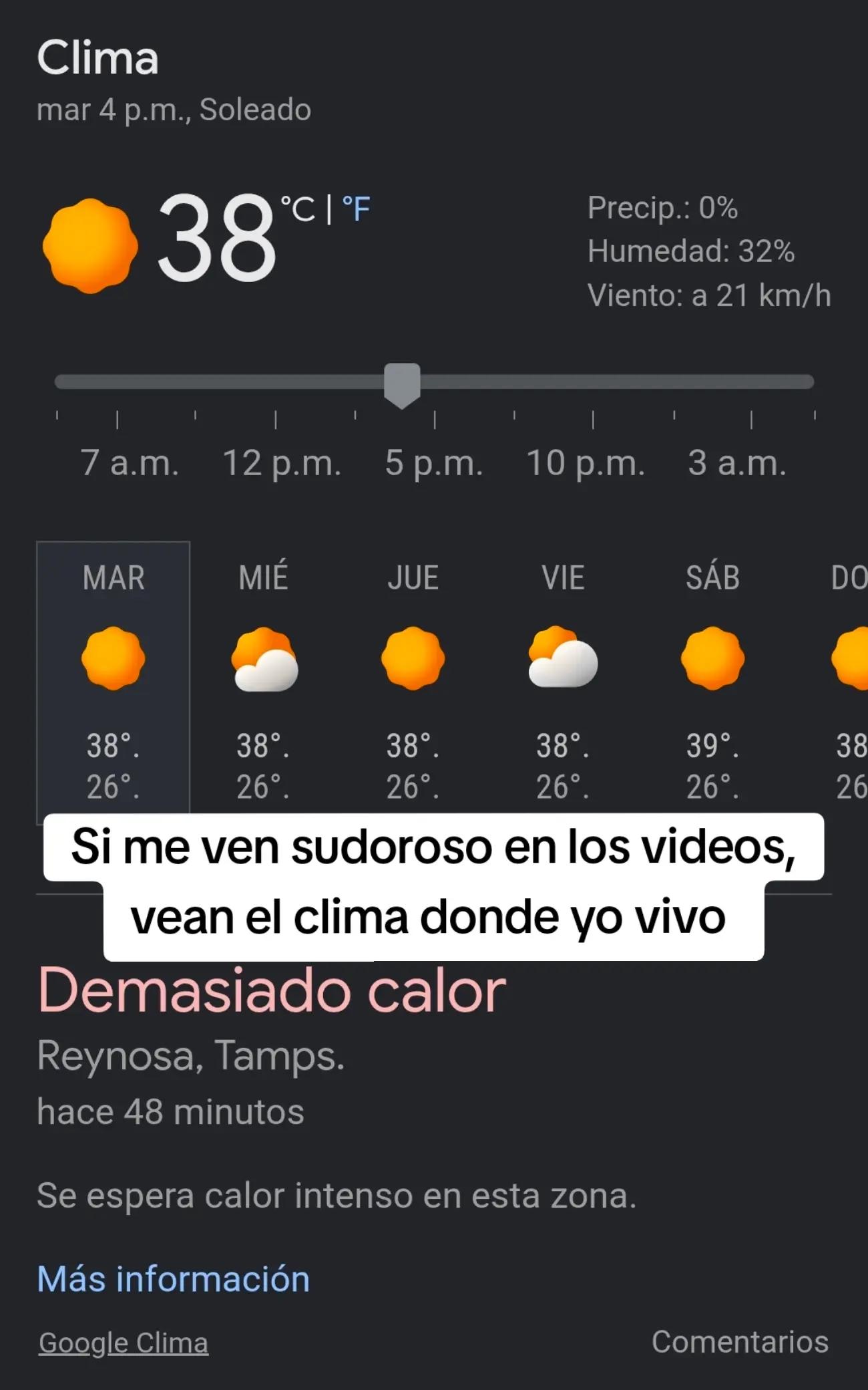 @ASMR El Jerry