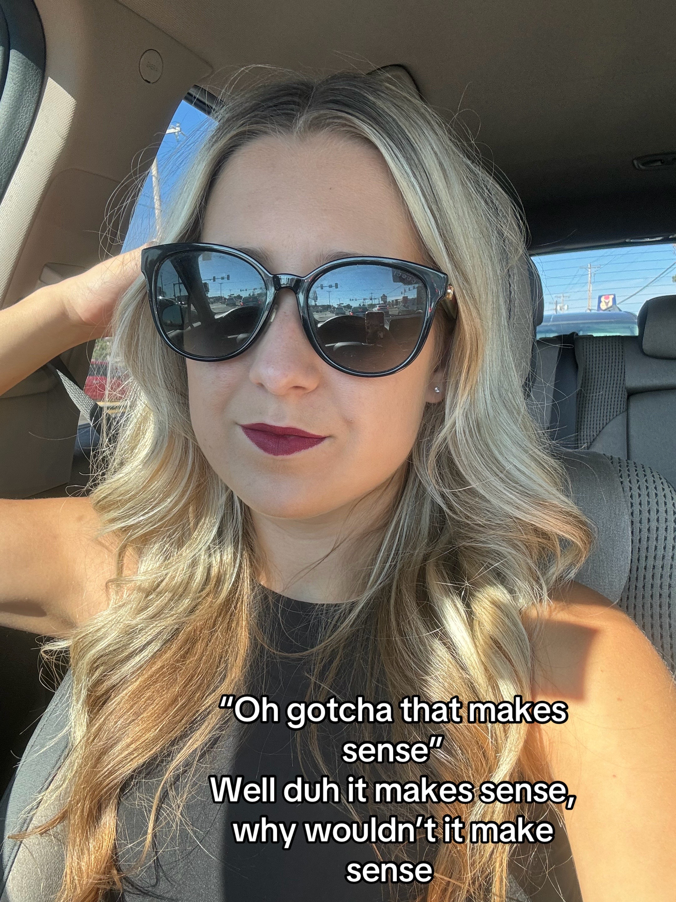 @Makenzi Kaye Fox