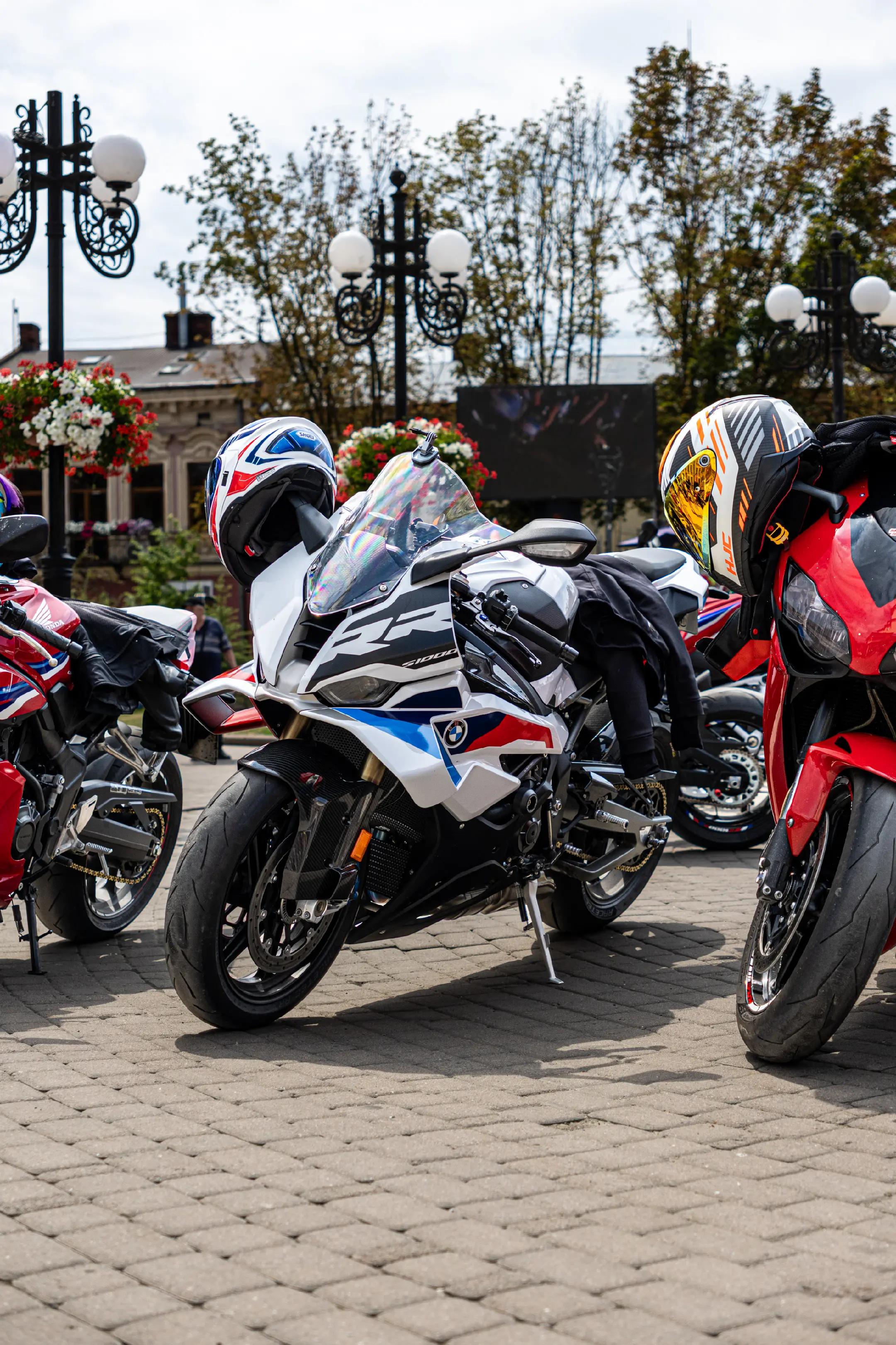 @slw.gsx250r