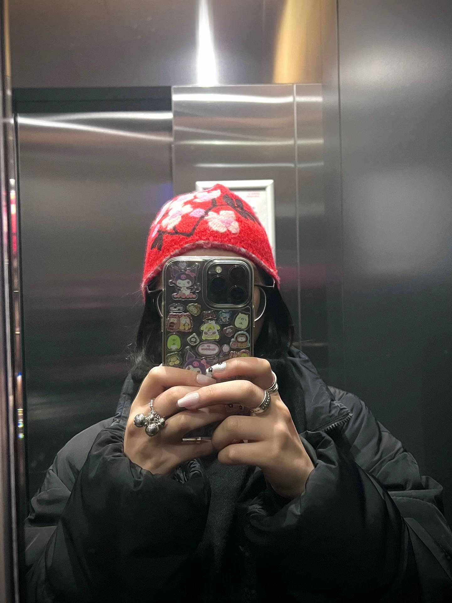 @hypeboiii_
