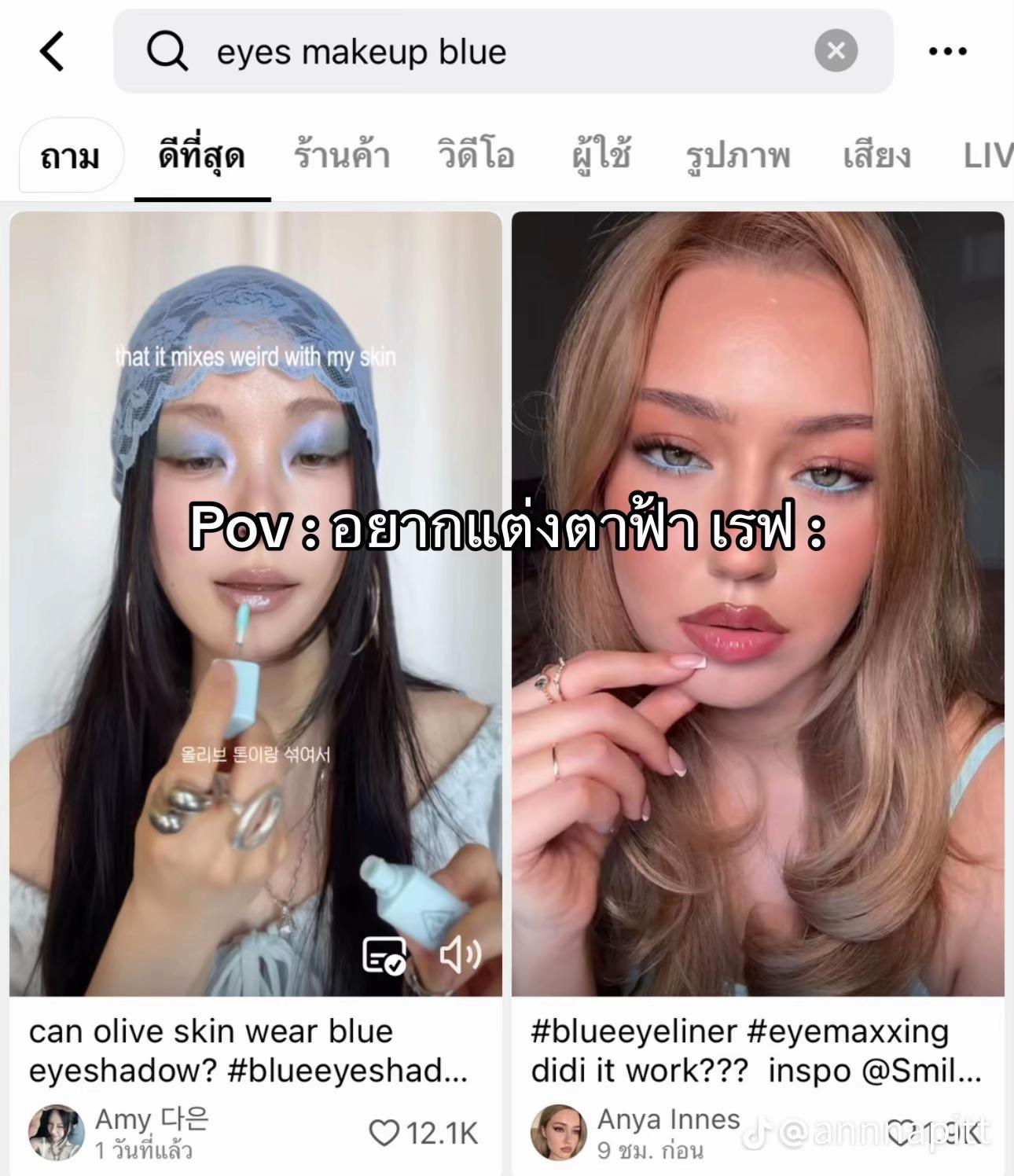 @PMST.