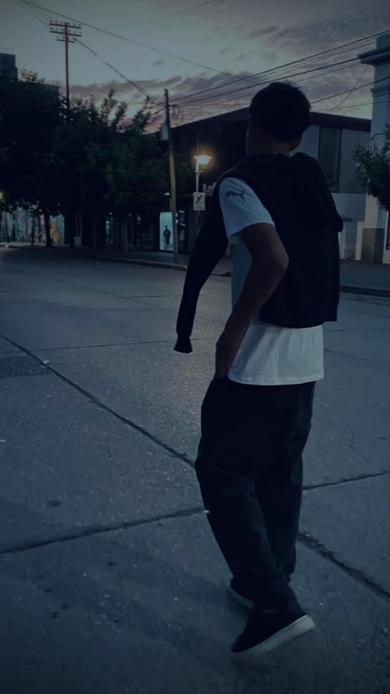 @sebastian🎶