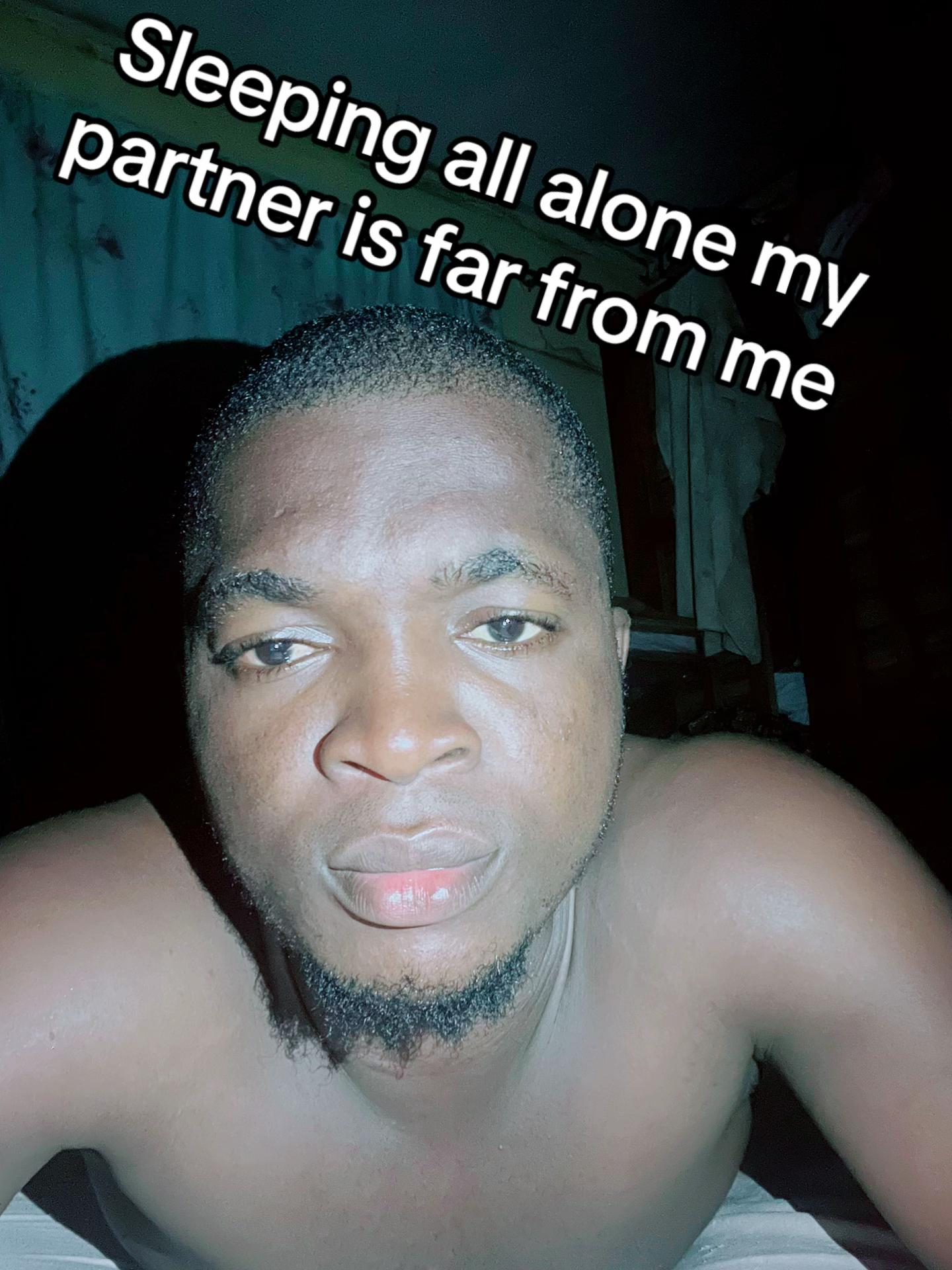 @OBI EGO