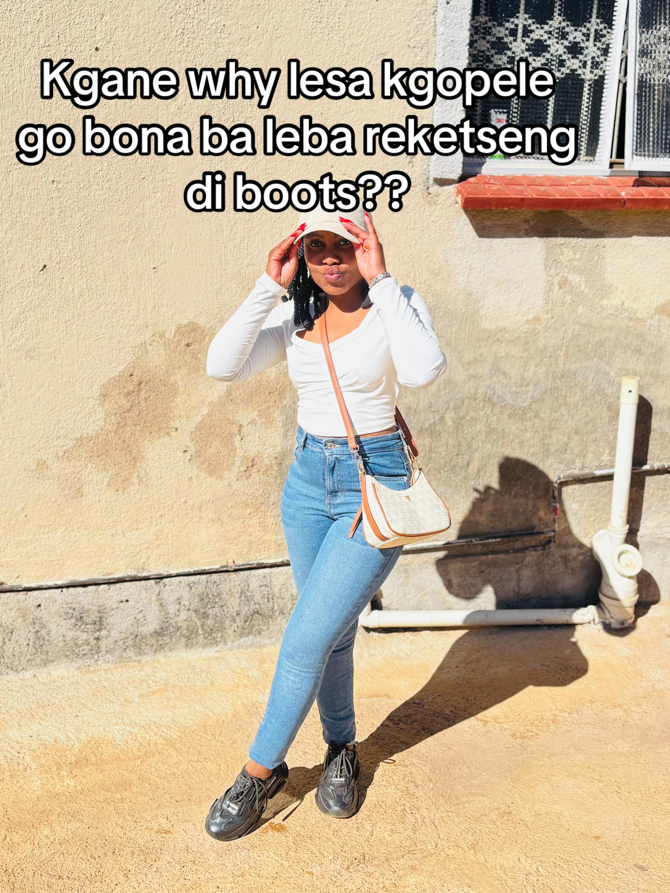 @Ratoh❤️