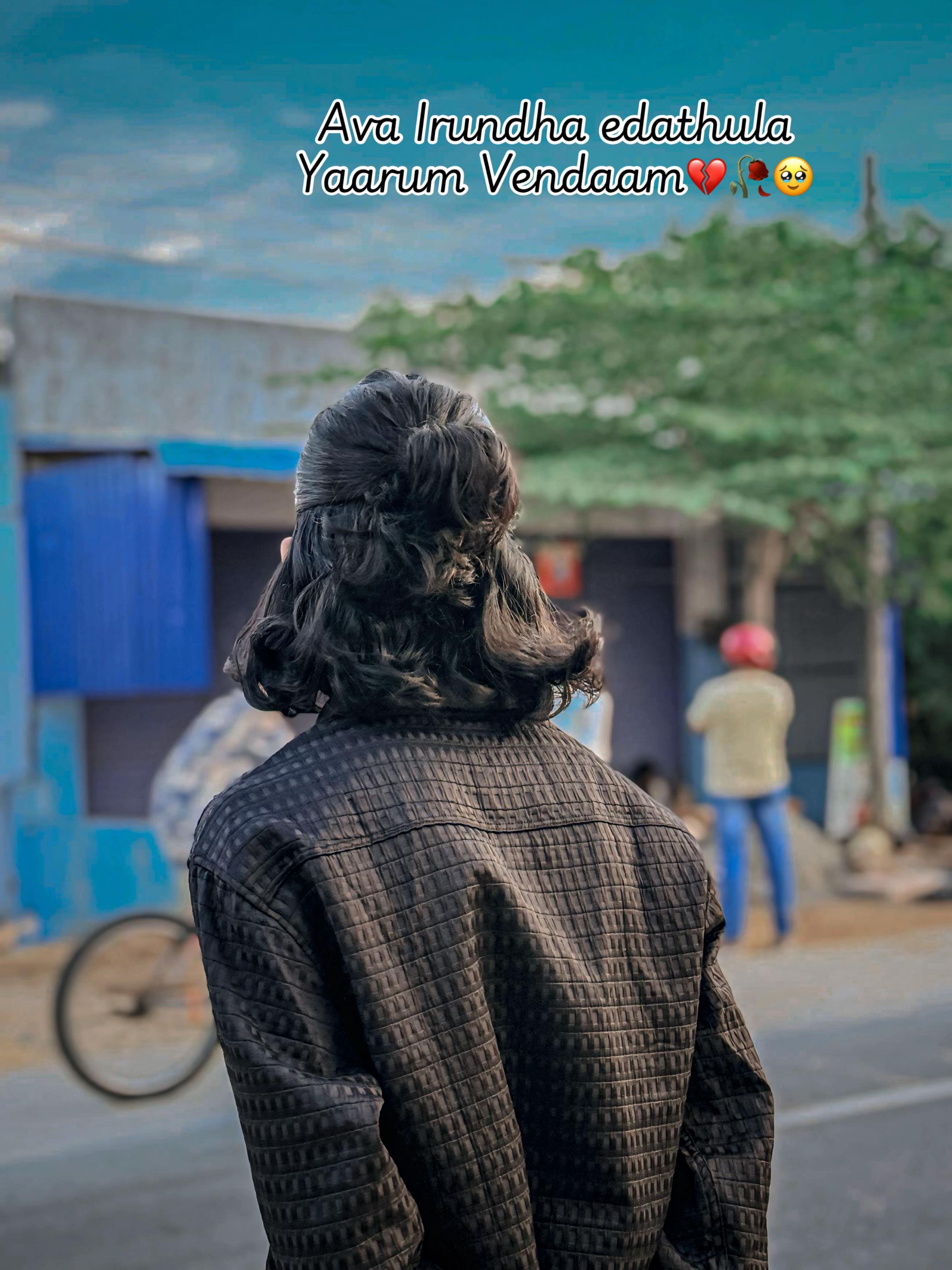 @🇱🇰ŸÕÒÑÜ🇯🇵