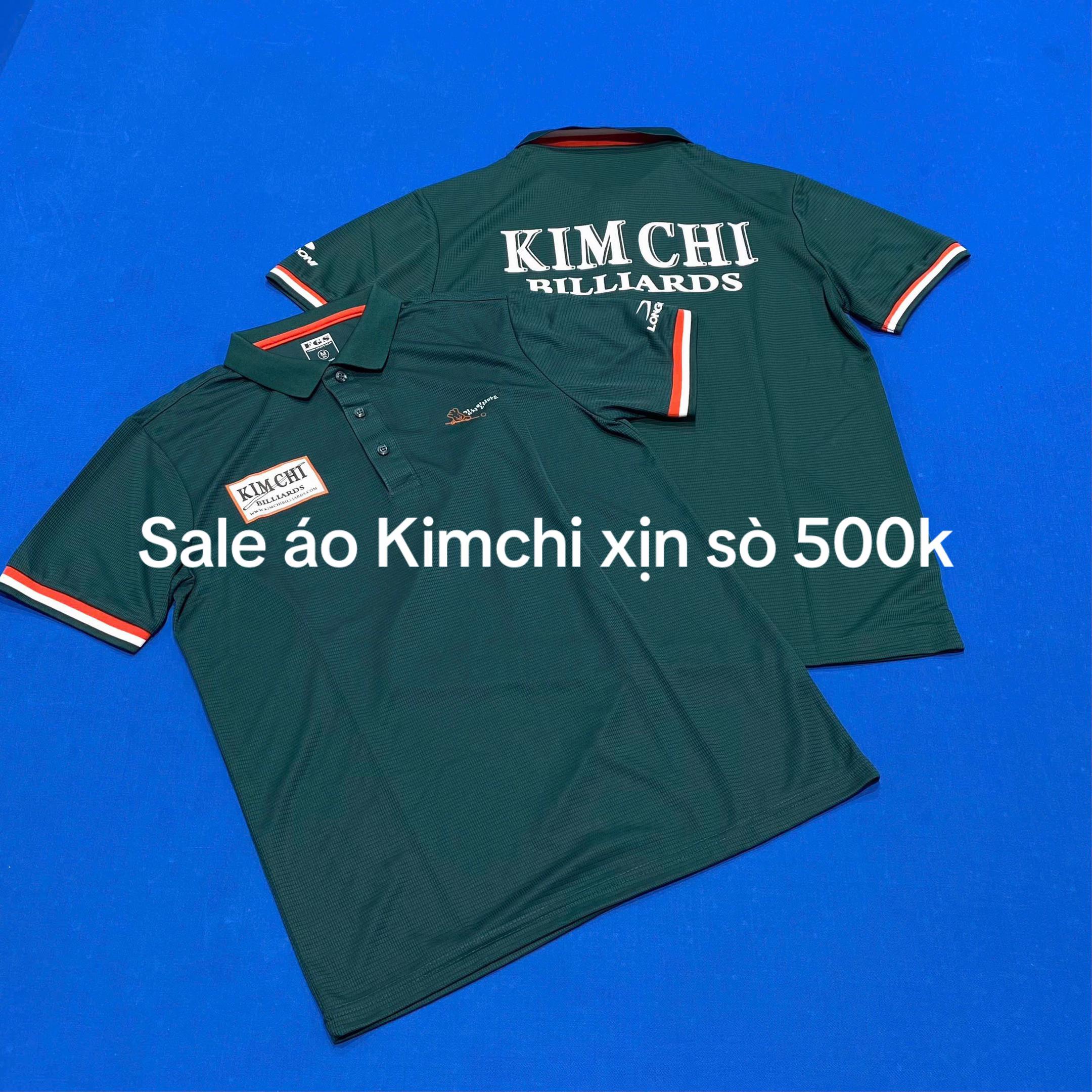 @Phuc Luc shop