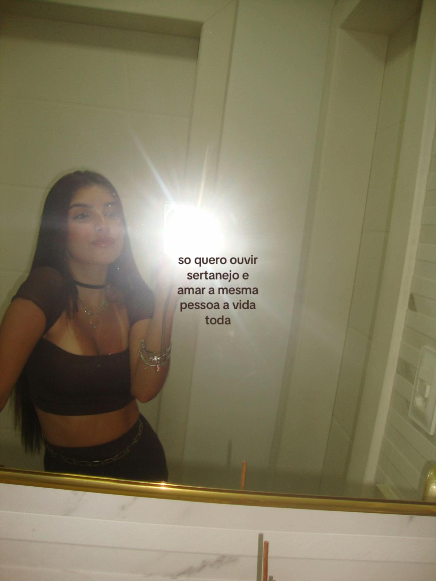 @nanag
