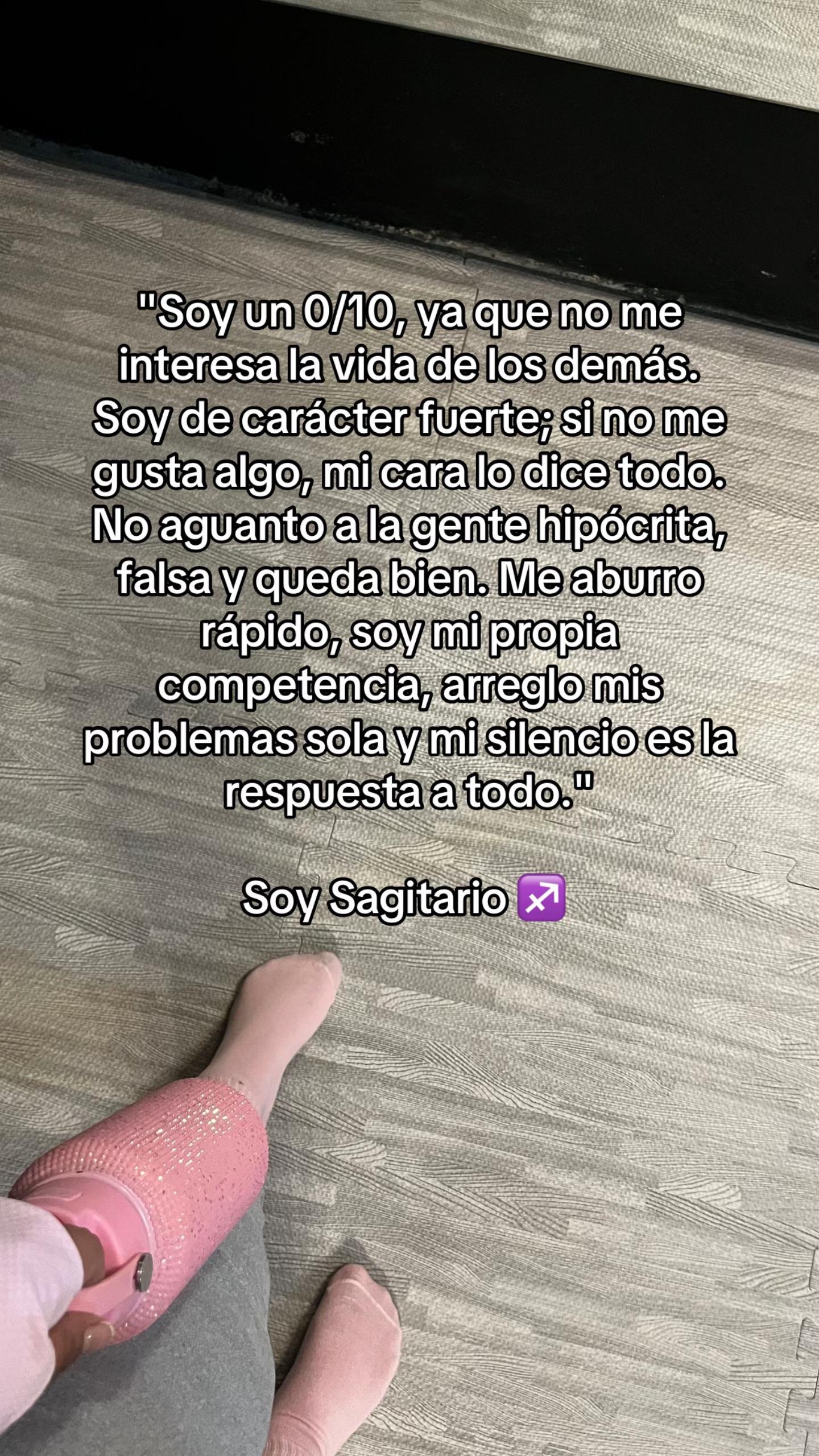 @Mirella Trejo