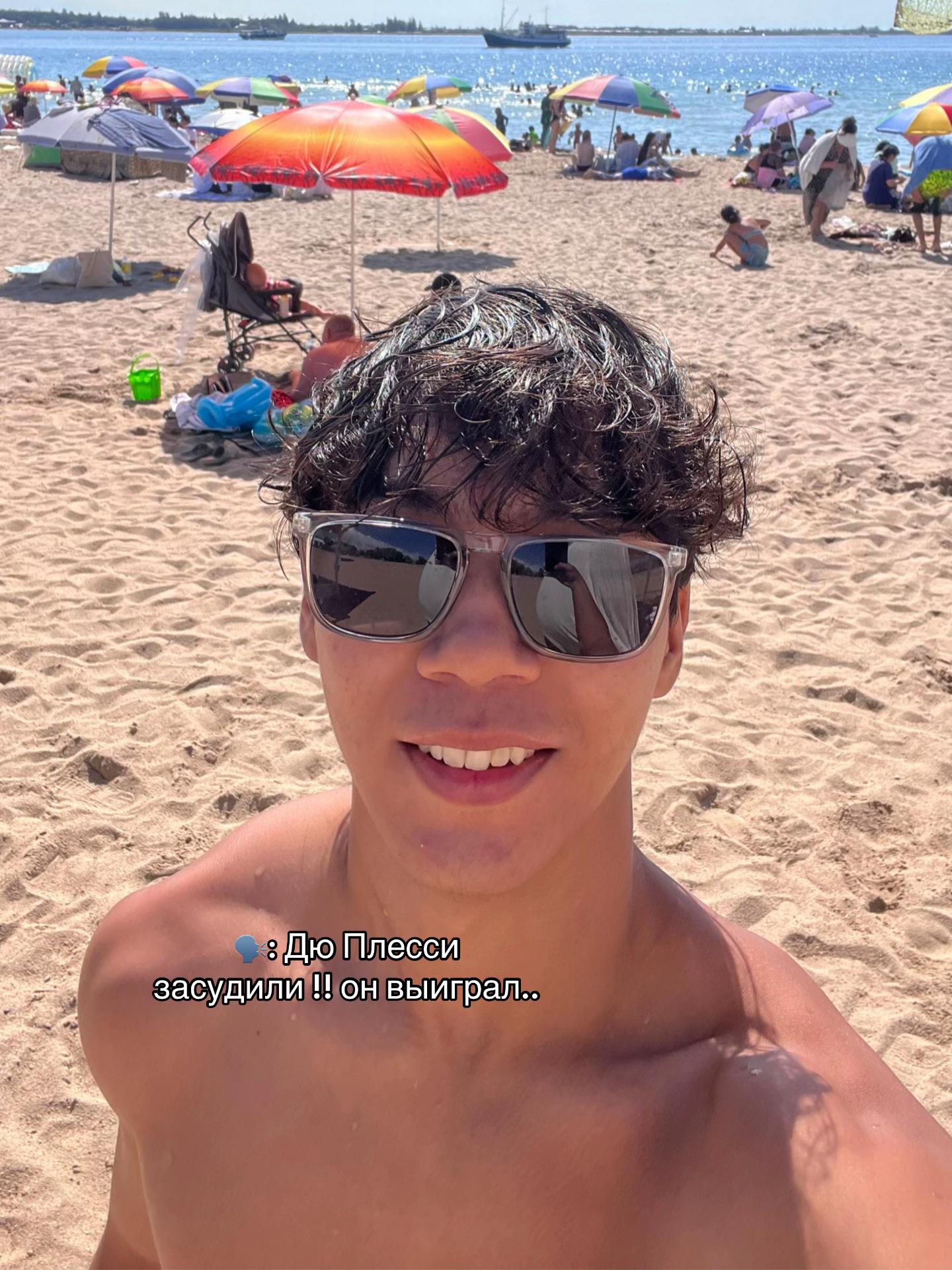 @𝐸 𝑅 𝐾 𝐼 𝑁