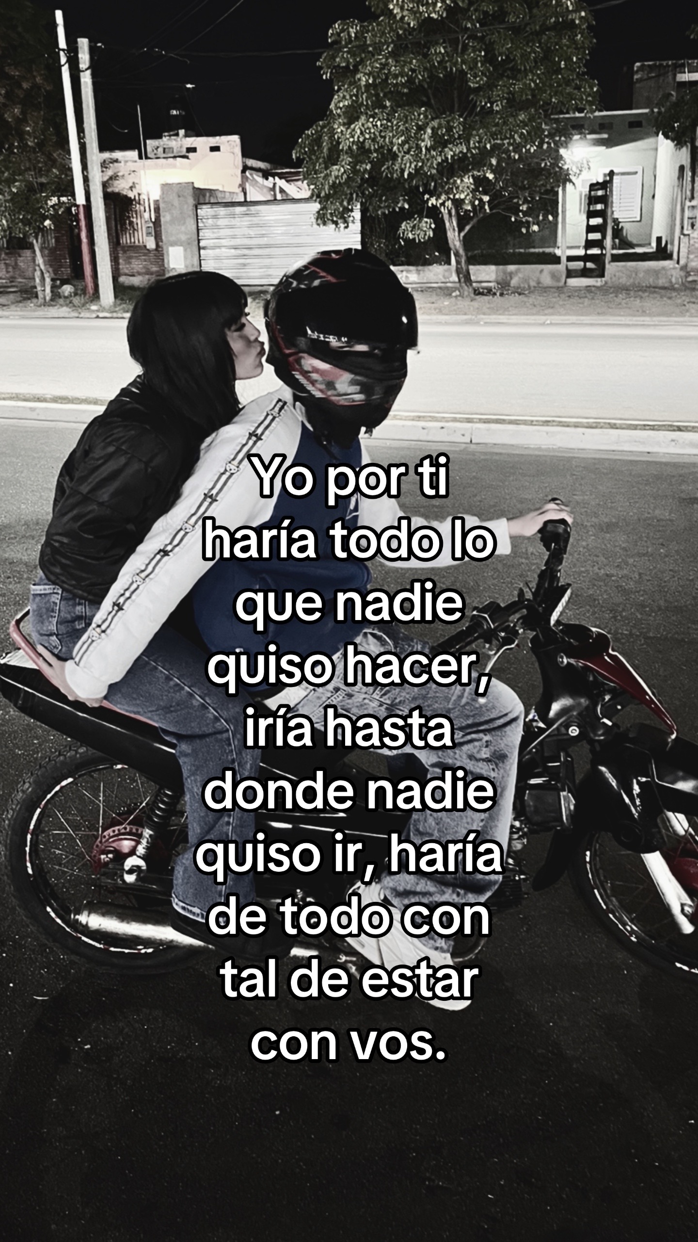 @richard_nietto