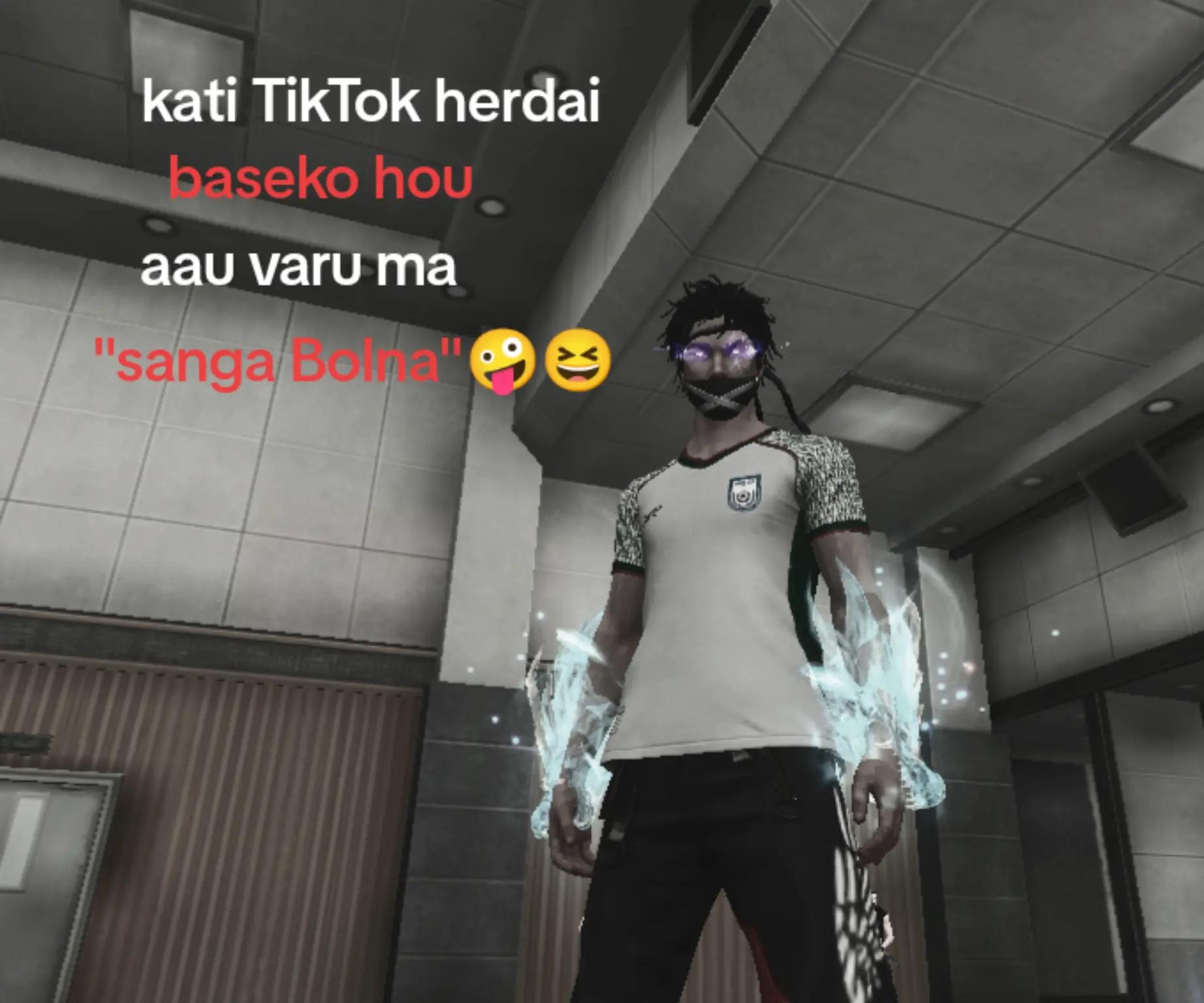 @@Sanzxy !