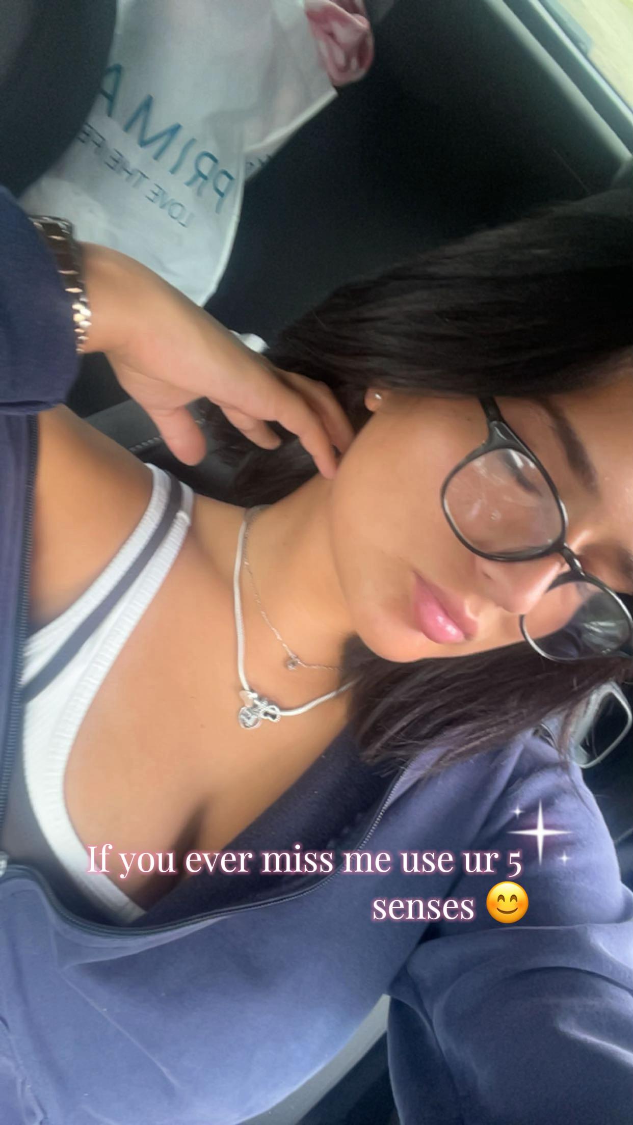 @𝒦𝒶𝓇𝓁𝑒𝓎