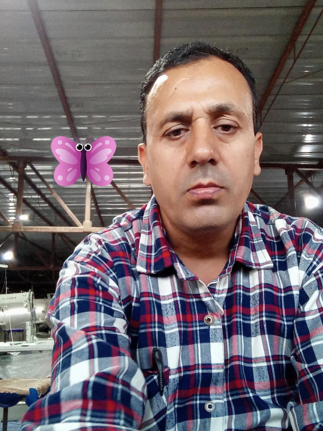 @श्याम