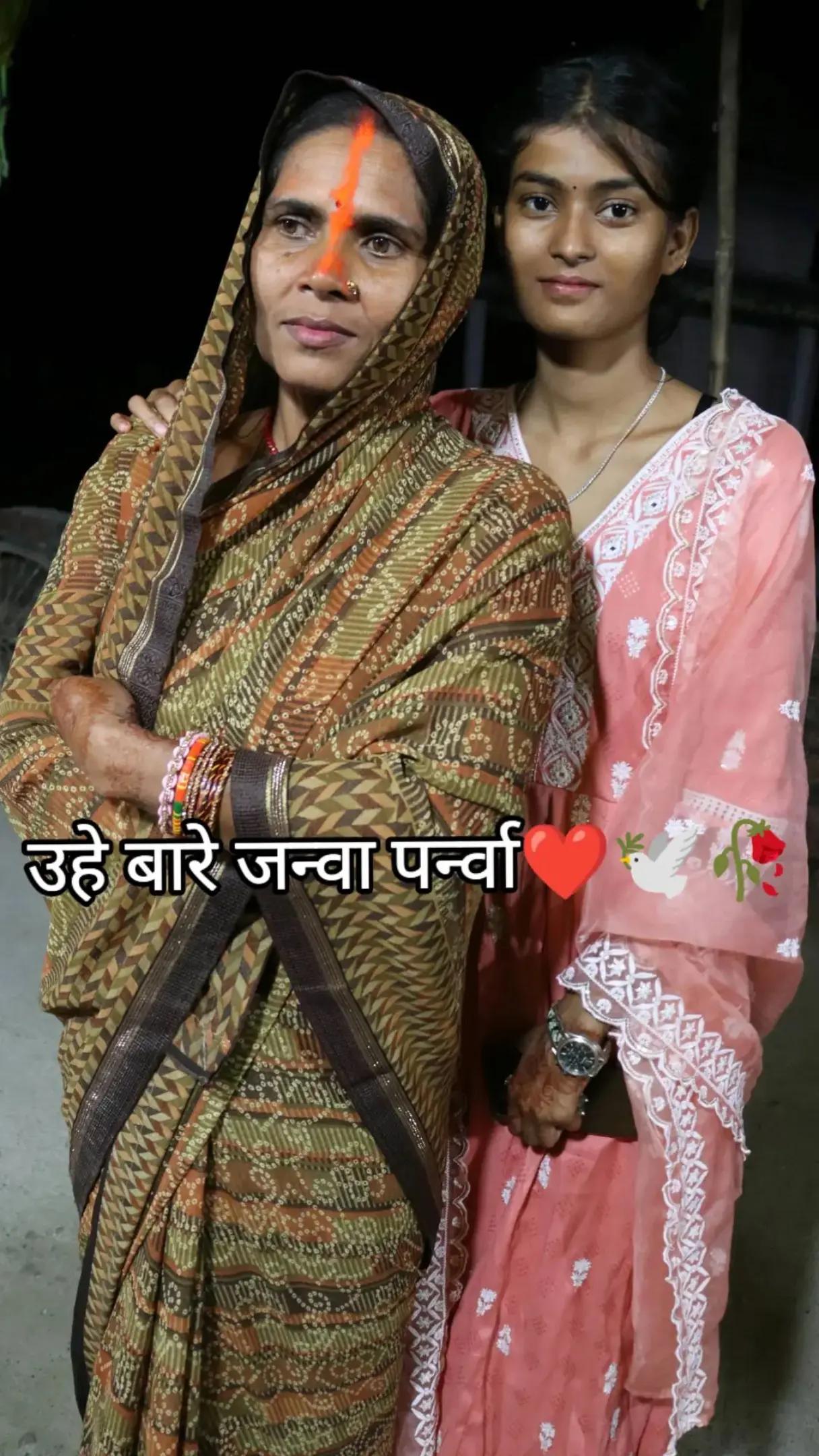 @Kushwaha08🌸🤎