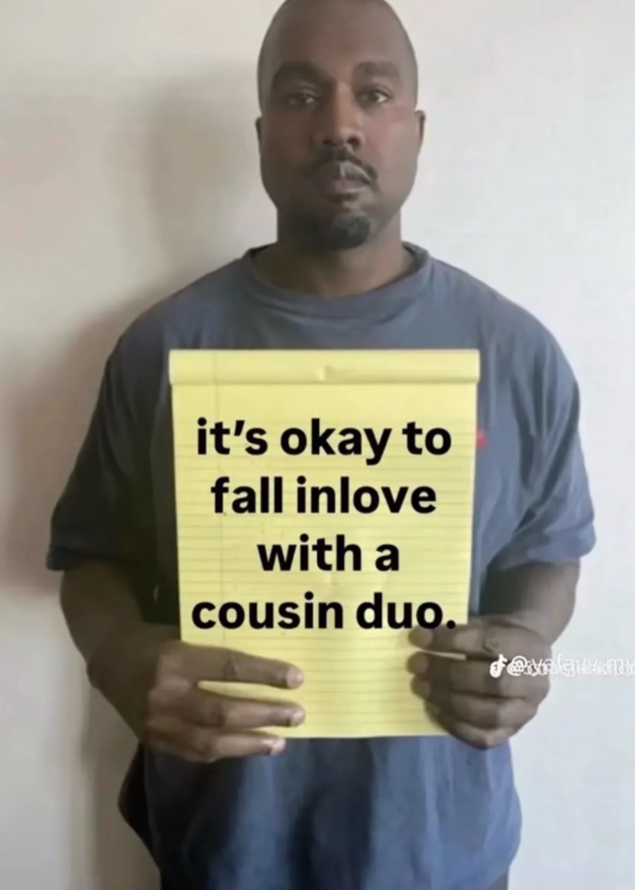 @Luh_tez5️⃣🩸