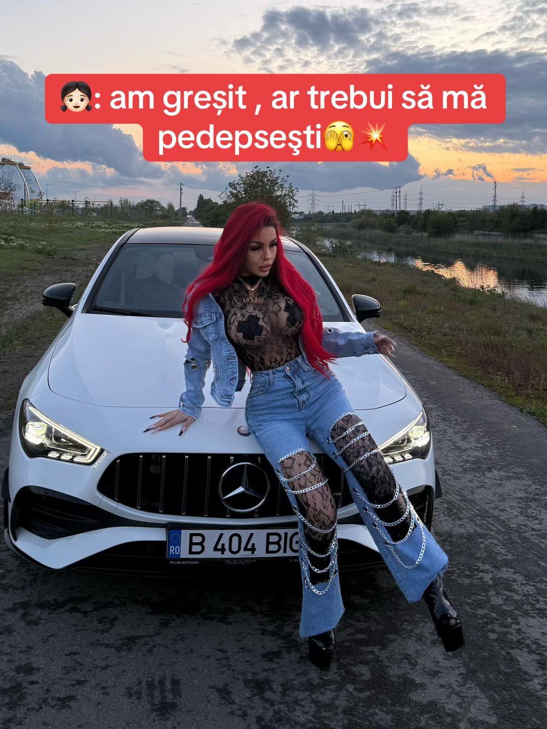 @barbiewasblack