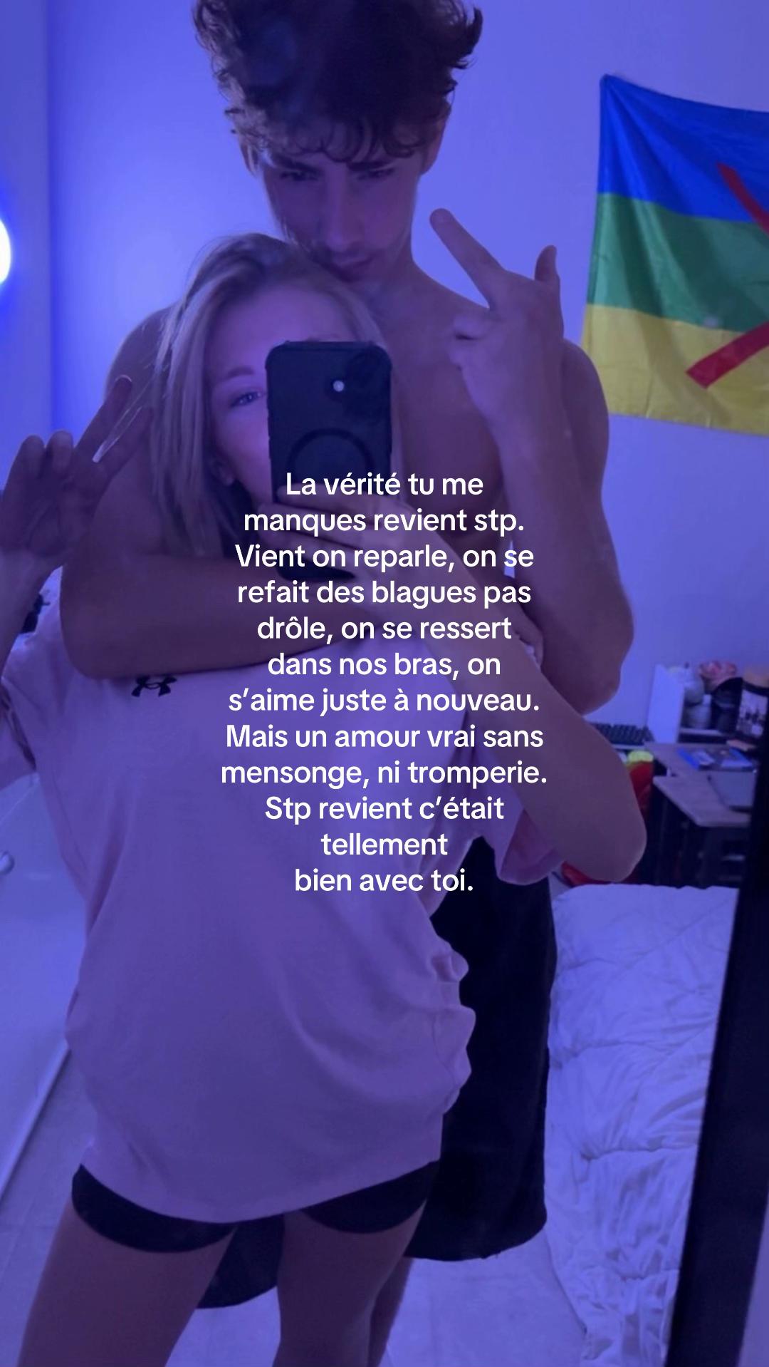 @La naine 🥰