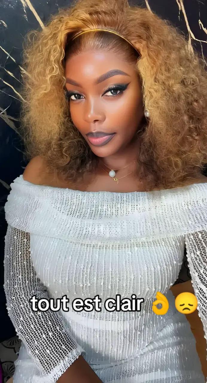 @✨BÉRÉNICE✨