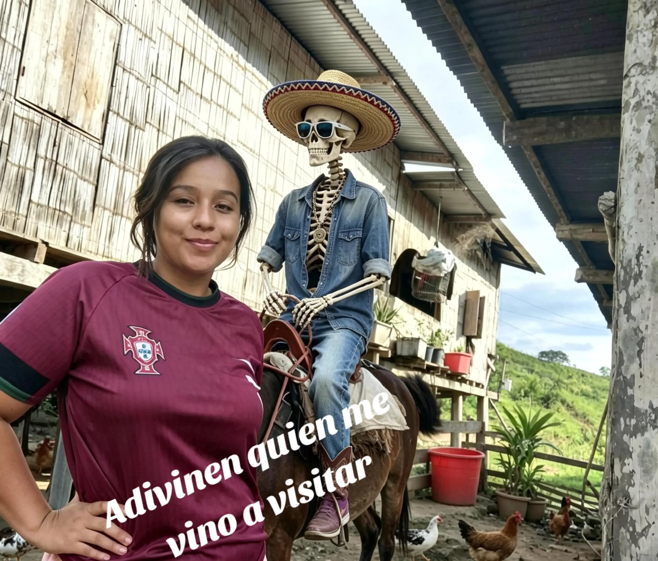 @❤ Misleidy 🤠