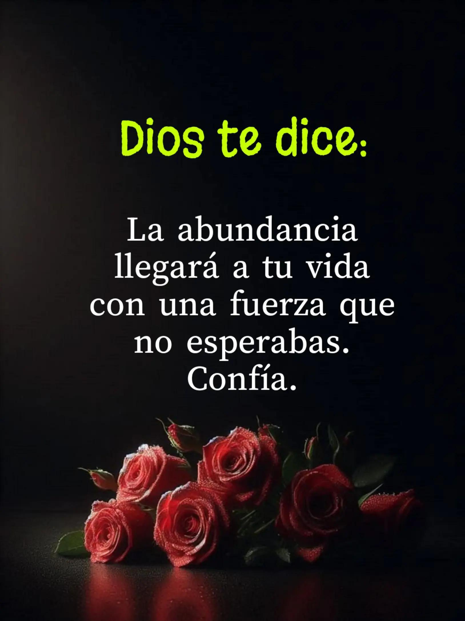 @Soldado de Jesus