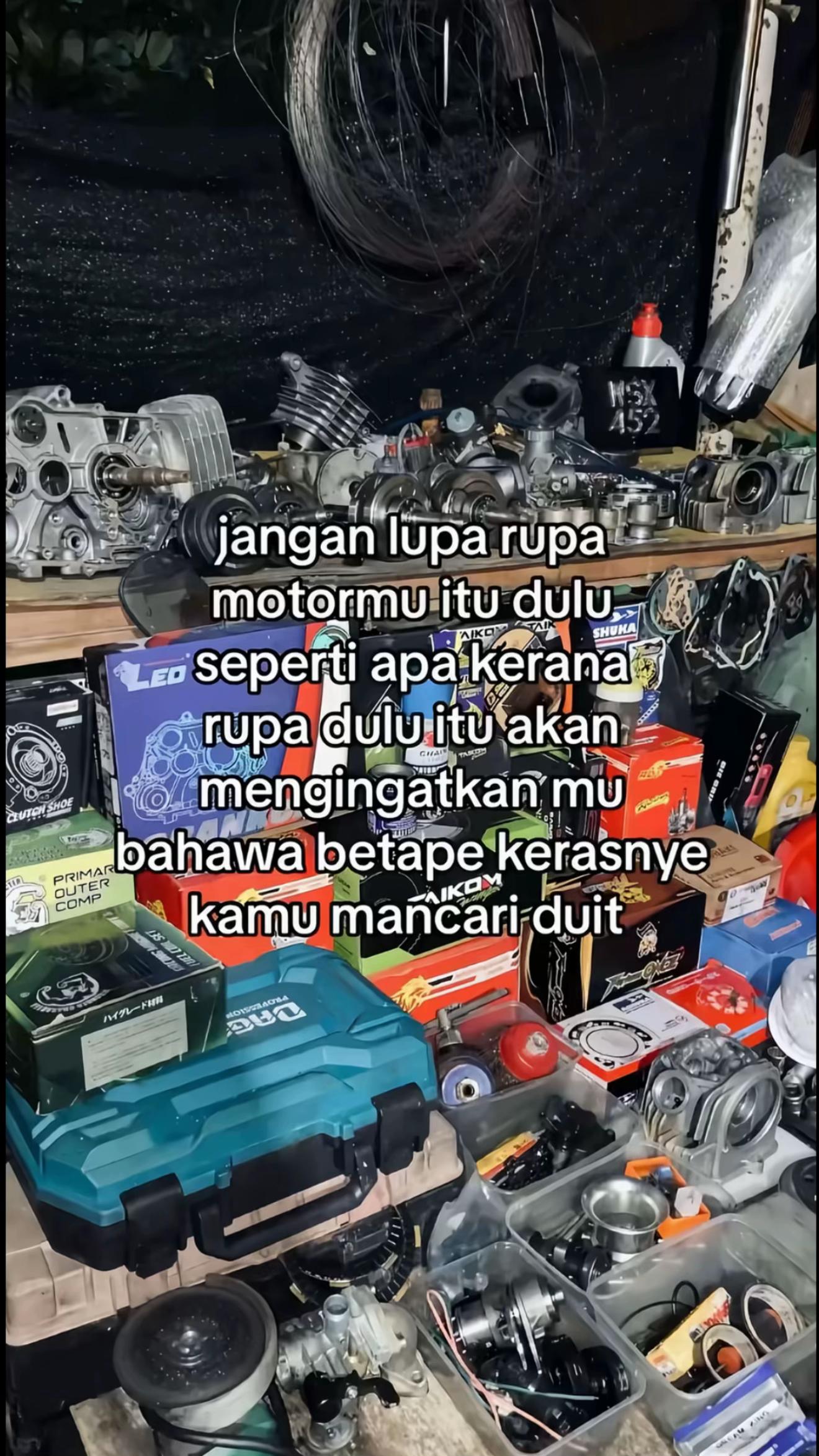 @𝓶𝓪𝓽𝓶𝓪𝓷99