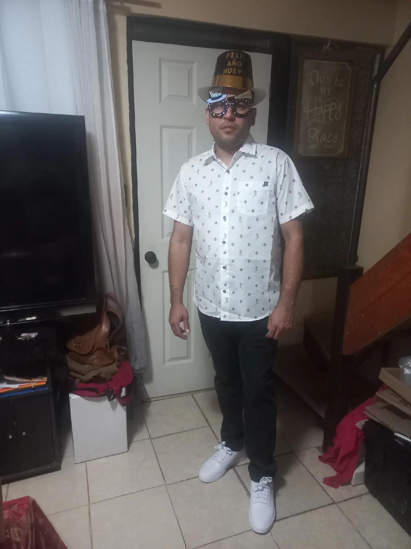 @Rafael Romero🇻🇪🇨🇱