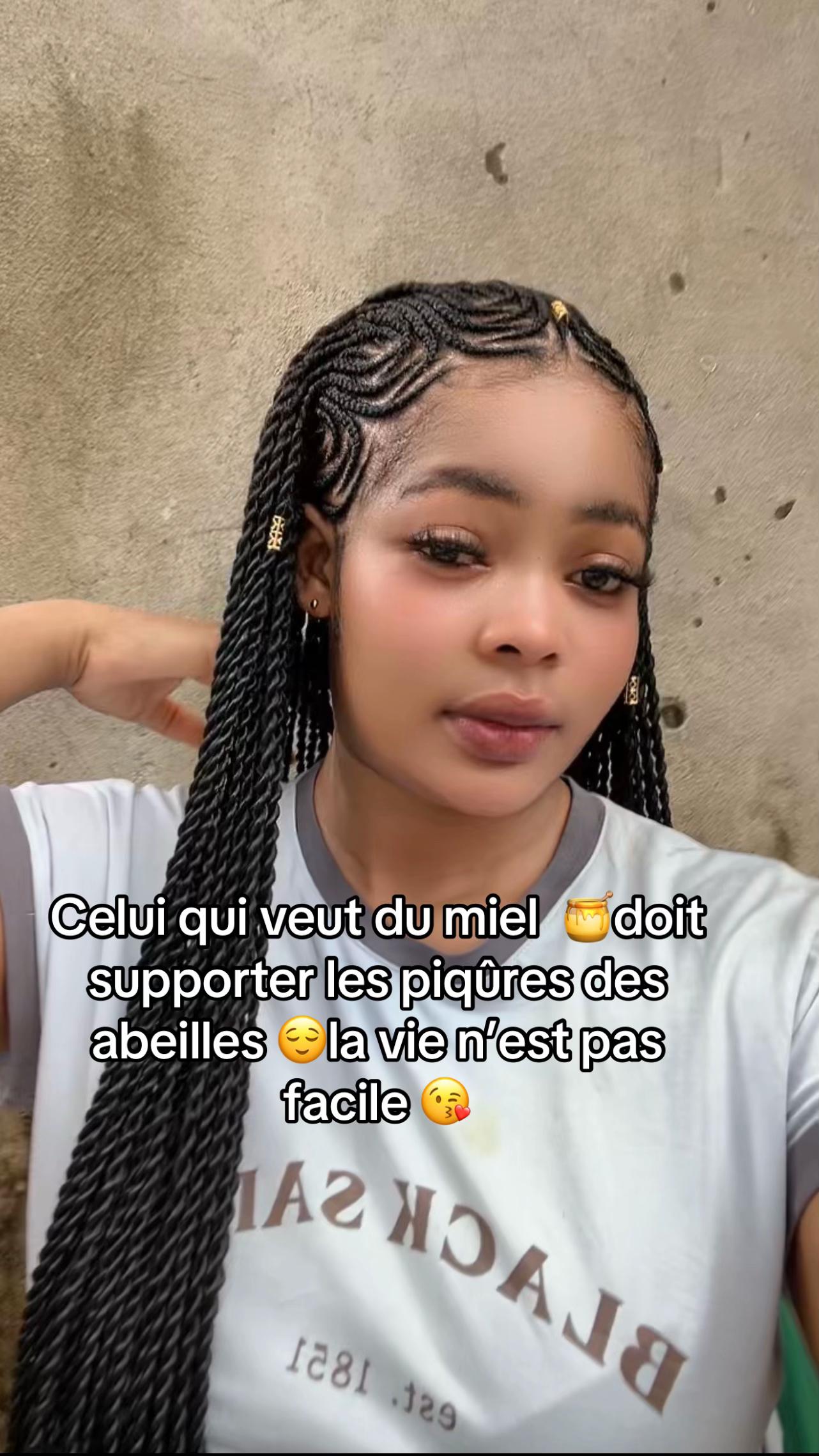@43nancy0