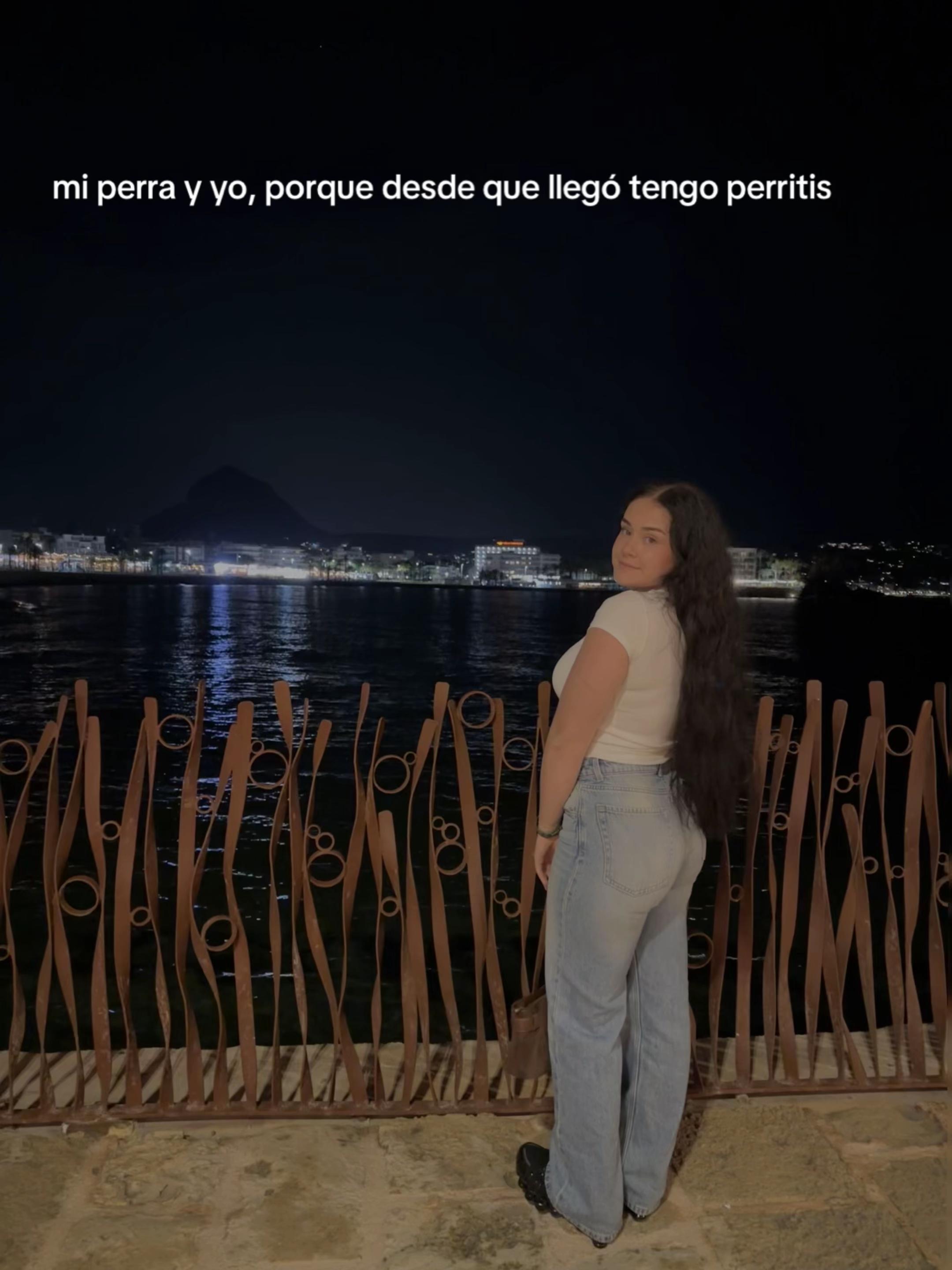 @🚼