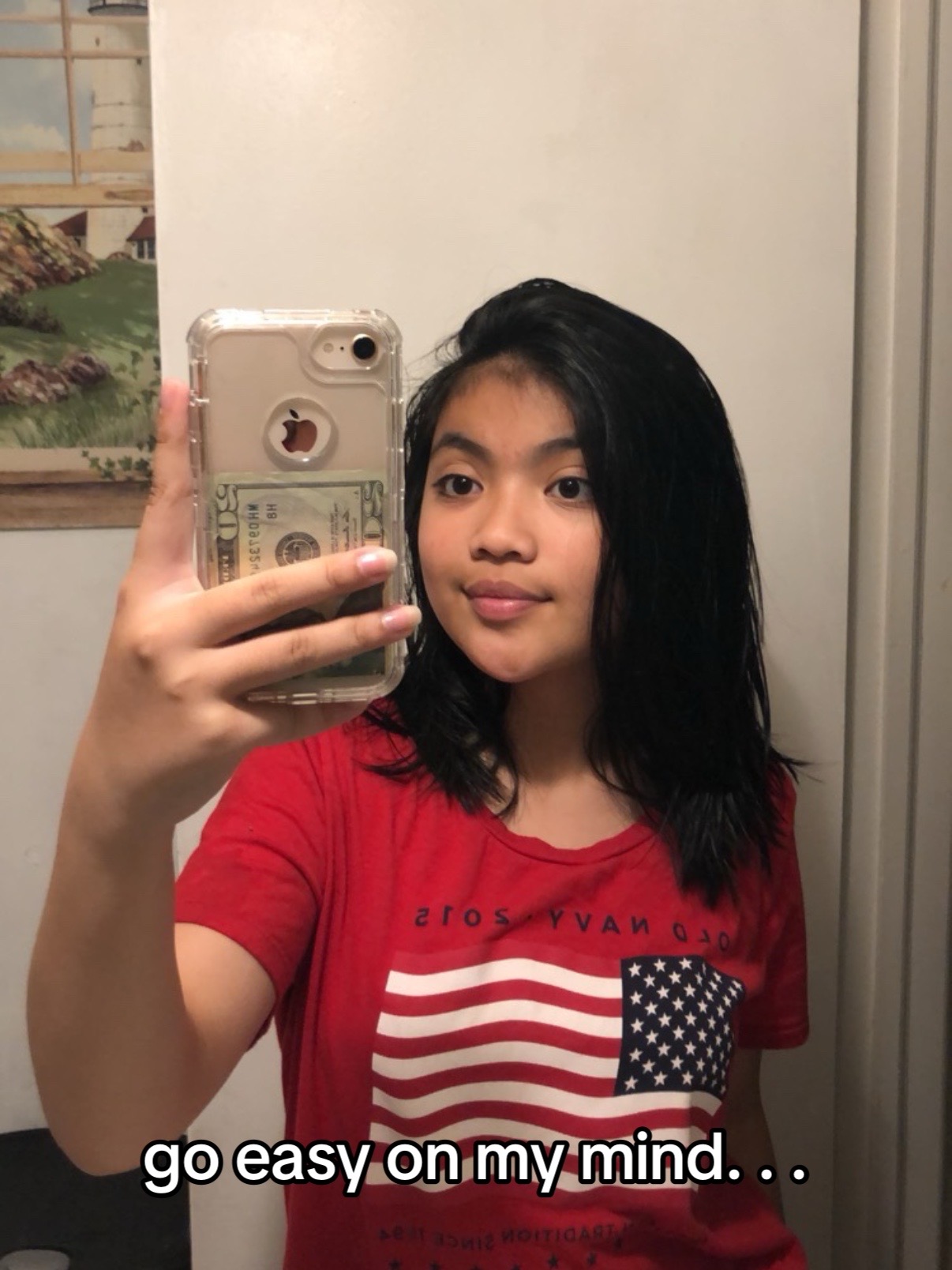 @angelic.viii
