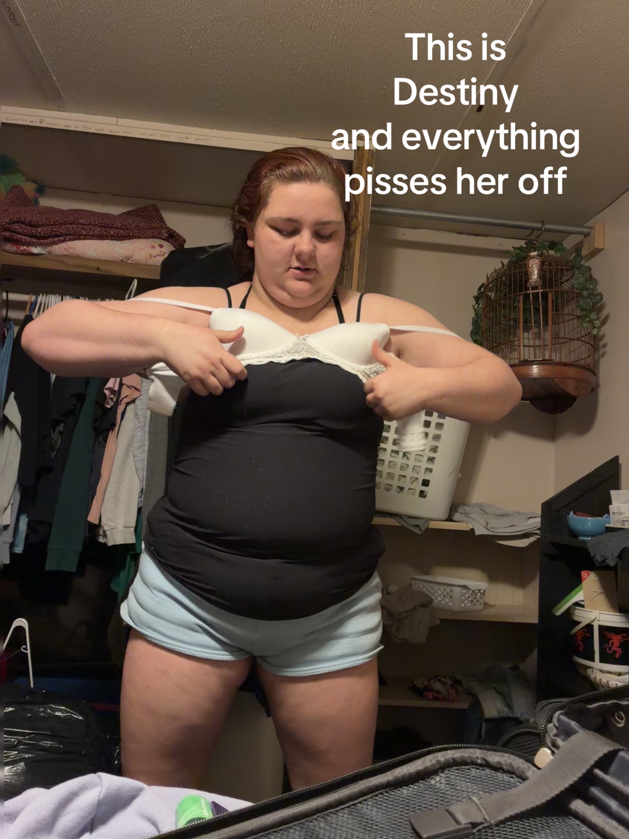 @𝓜𝓪𝓭𝓲 𝓓 🎀