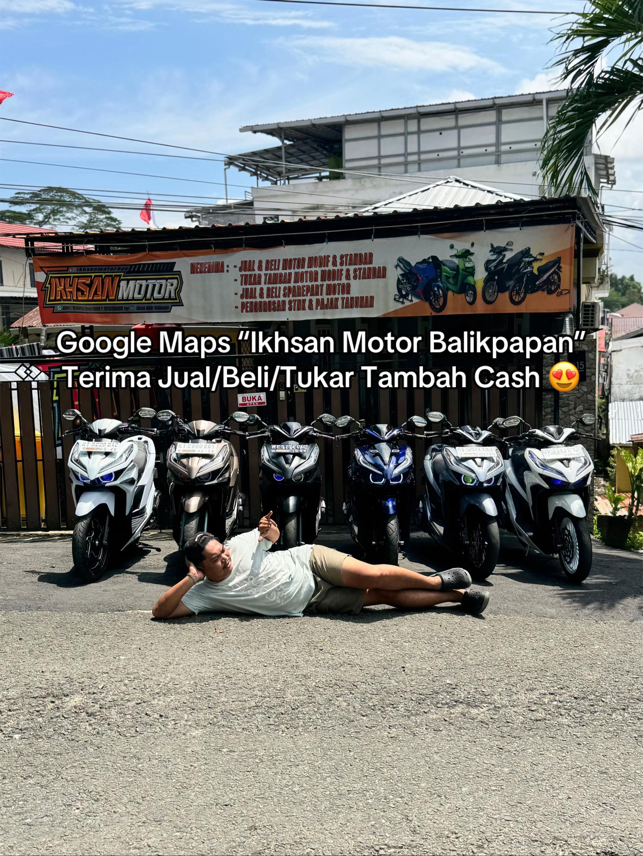 @ikhsanmotorbpp