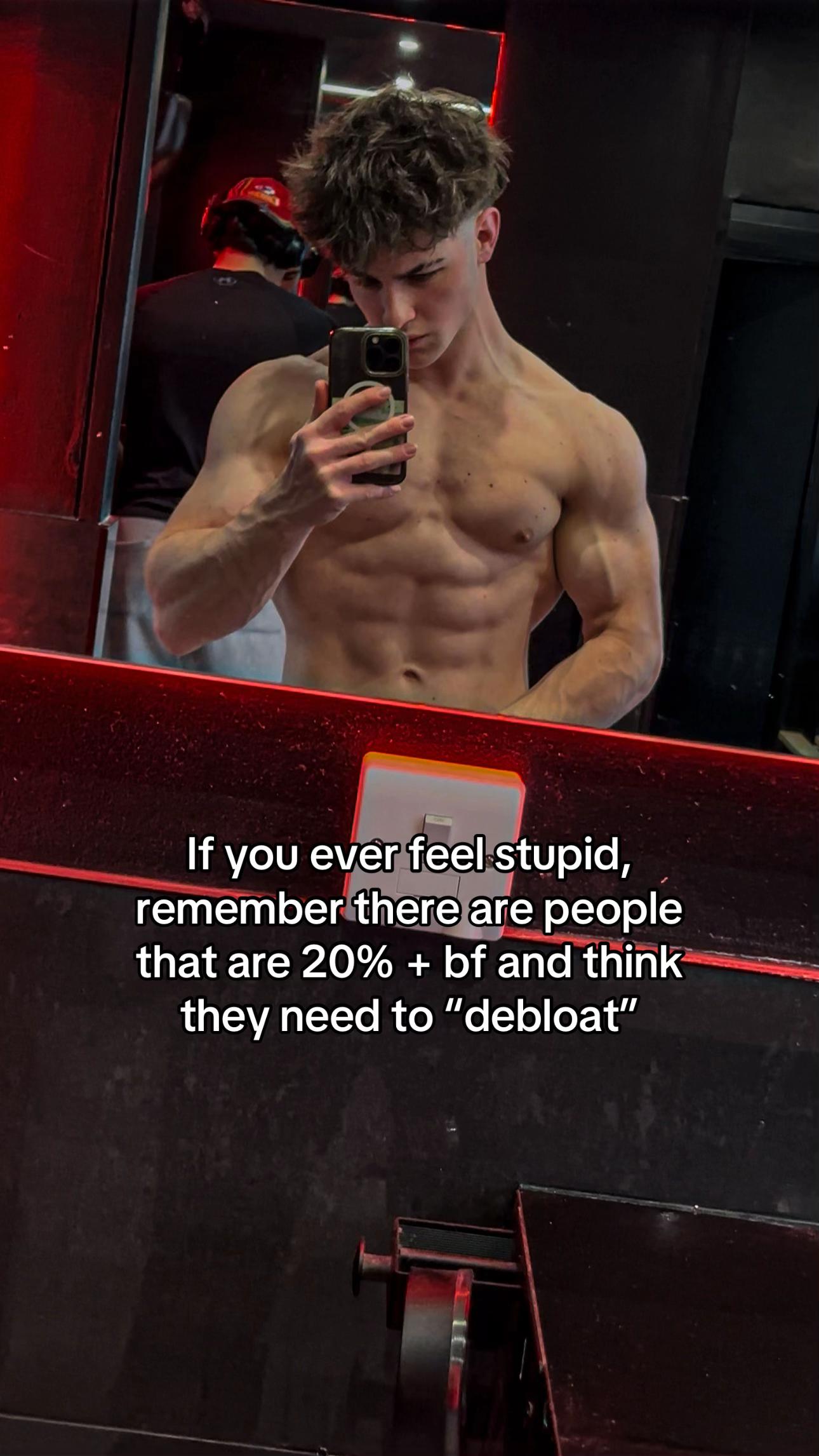 @Helgym