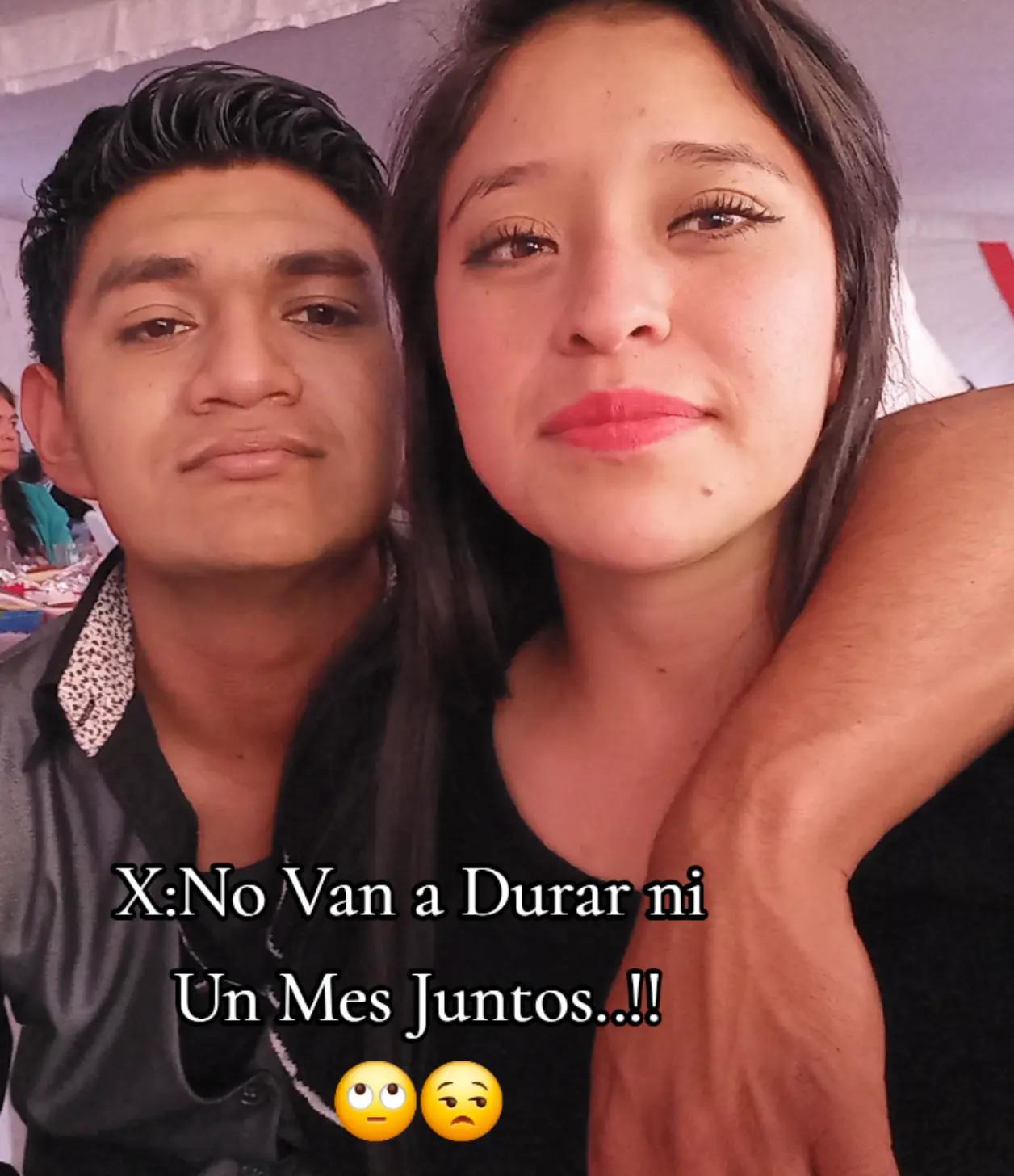@Cielo_Durant