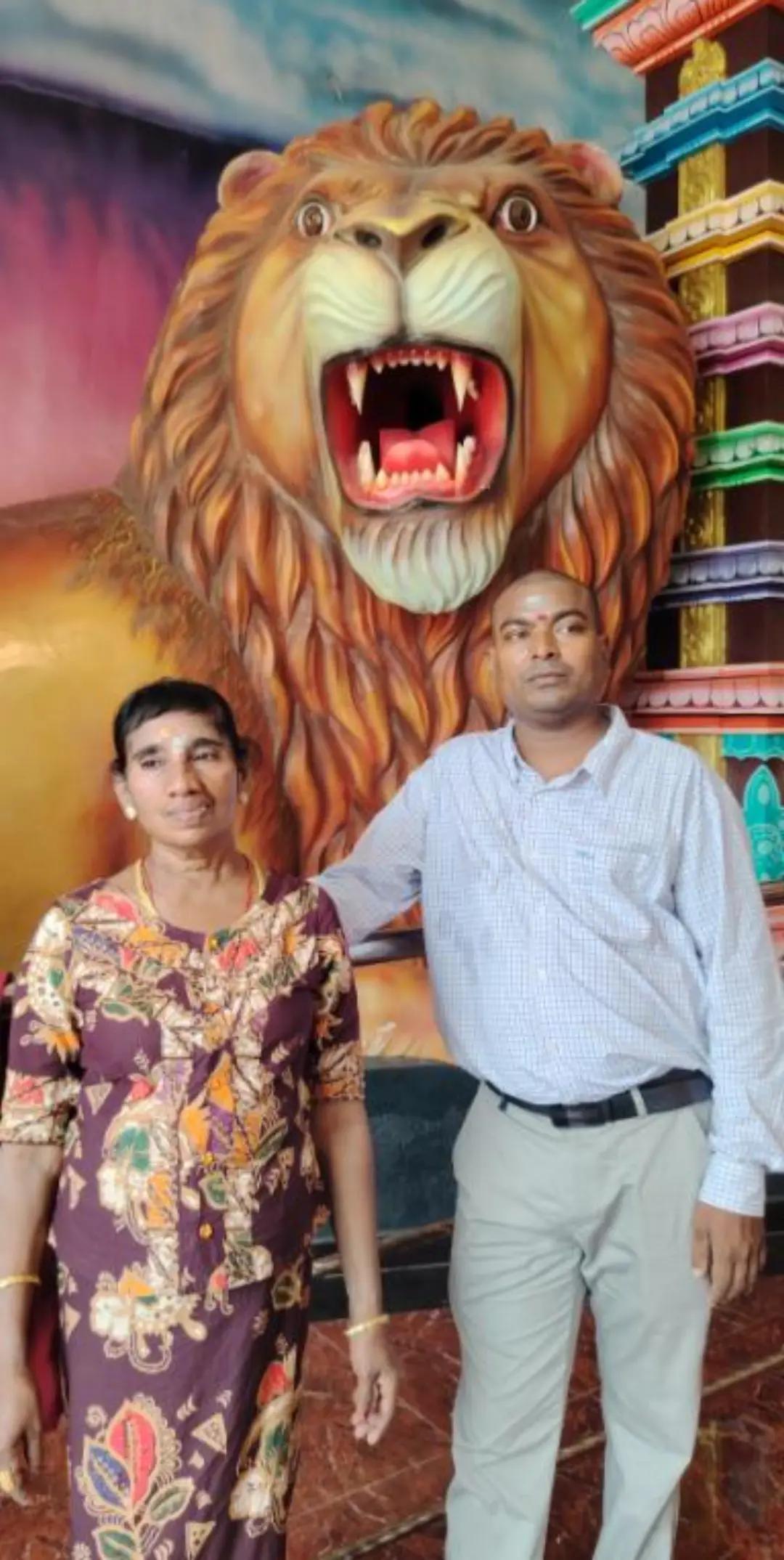 @RaThi RaThi