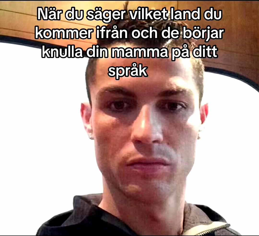 @StayXReal