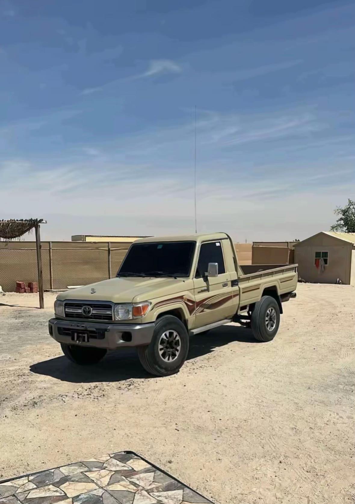 @ناصرالكربي