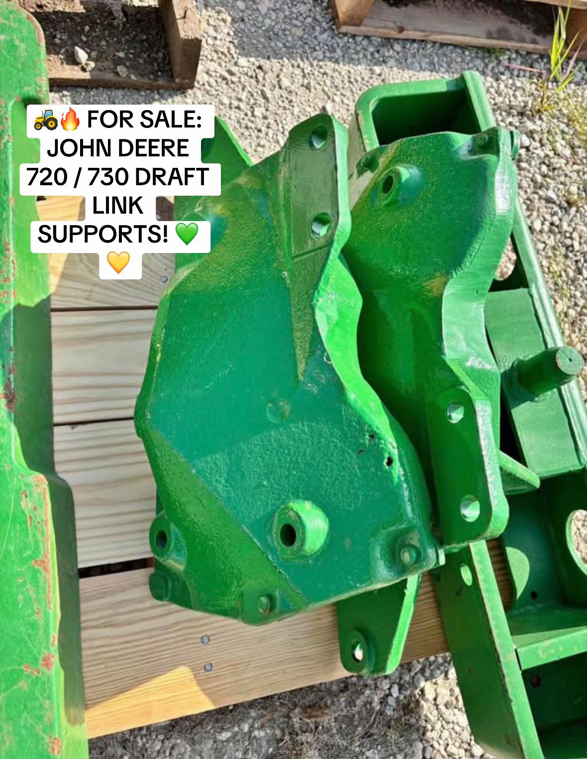 @FRIKS EQUIPMENT & SALVAGE