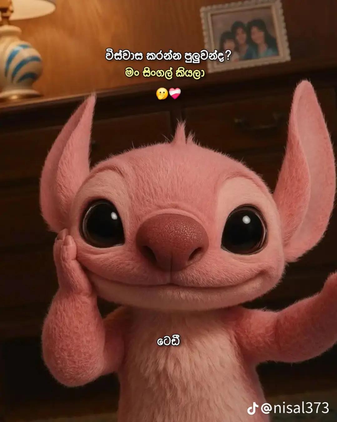 @TuTu 🪬