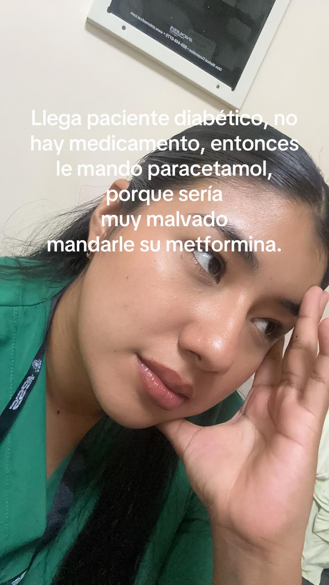 @Dena