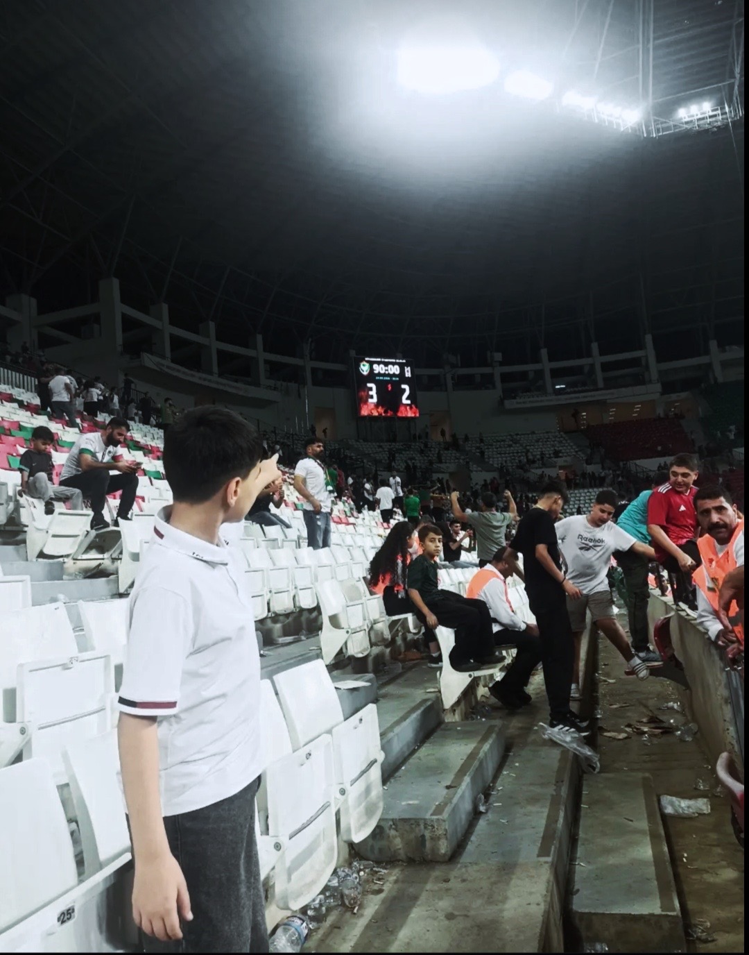 @๐๐ช๐๐ป๐ช ๐๐ถ๐ฒ๐ป 21